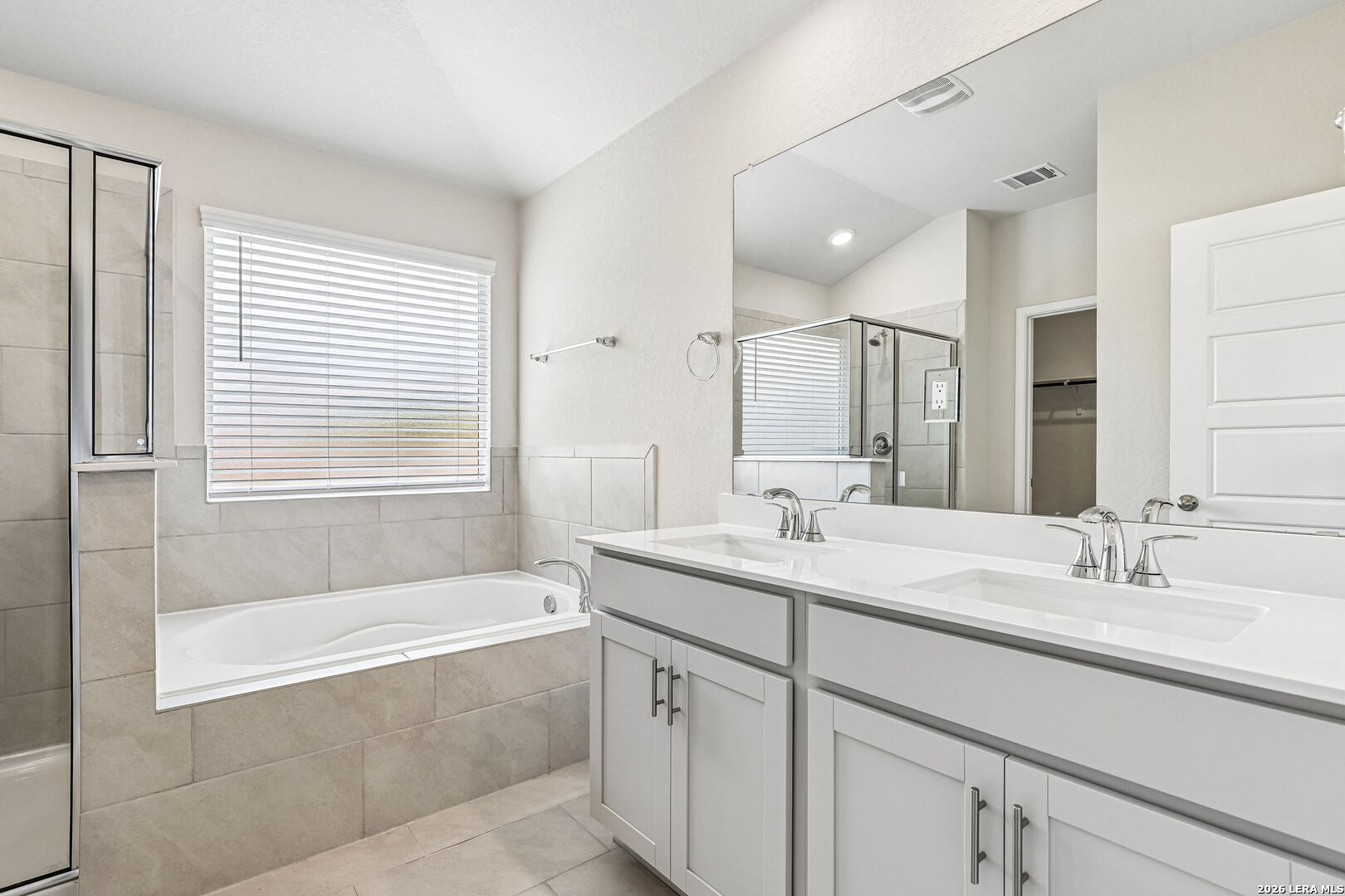 14414 Walker Bend San Antonio TX 78253