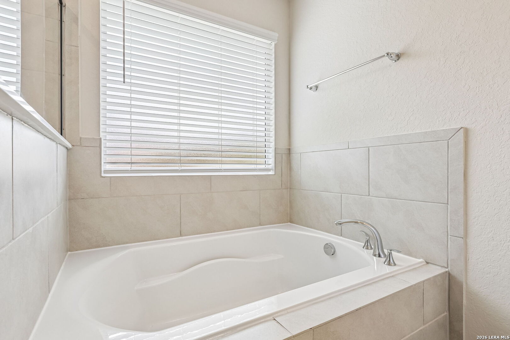 14414 Walker Bend San Antonio TX 78253