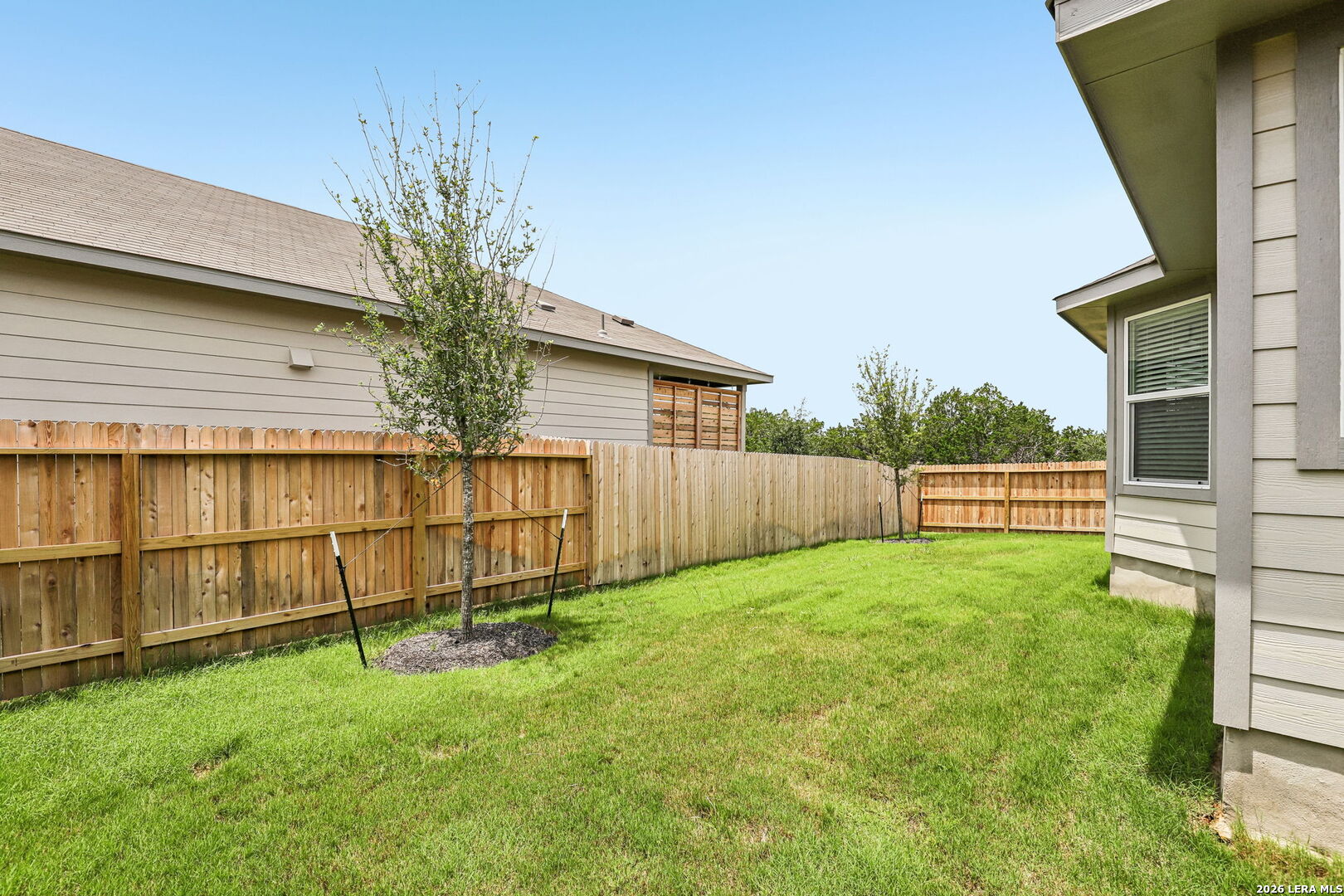 14414 Walker Bend San Antonio TX 78253