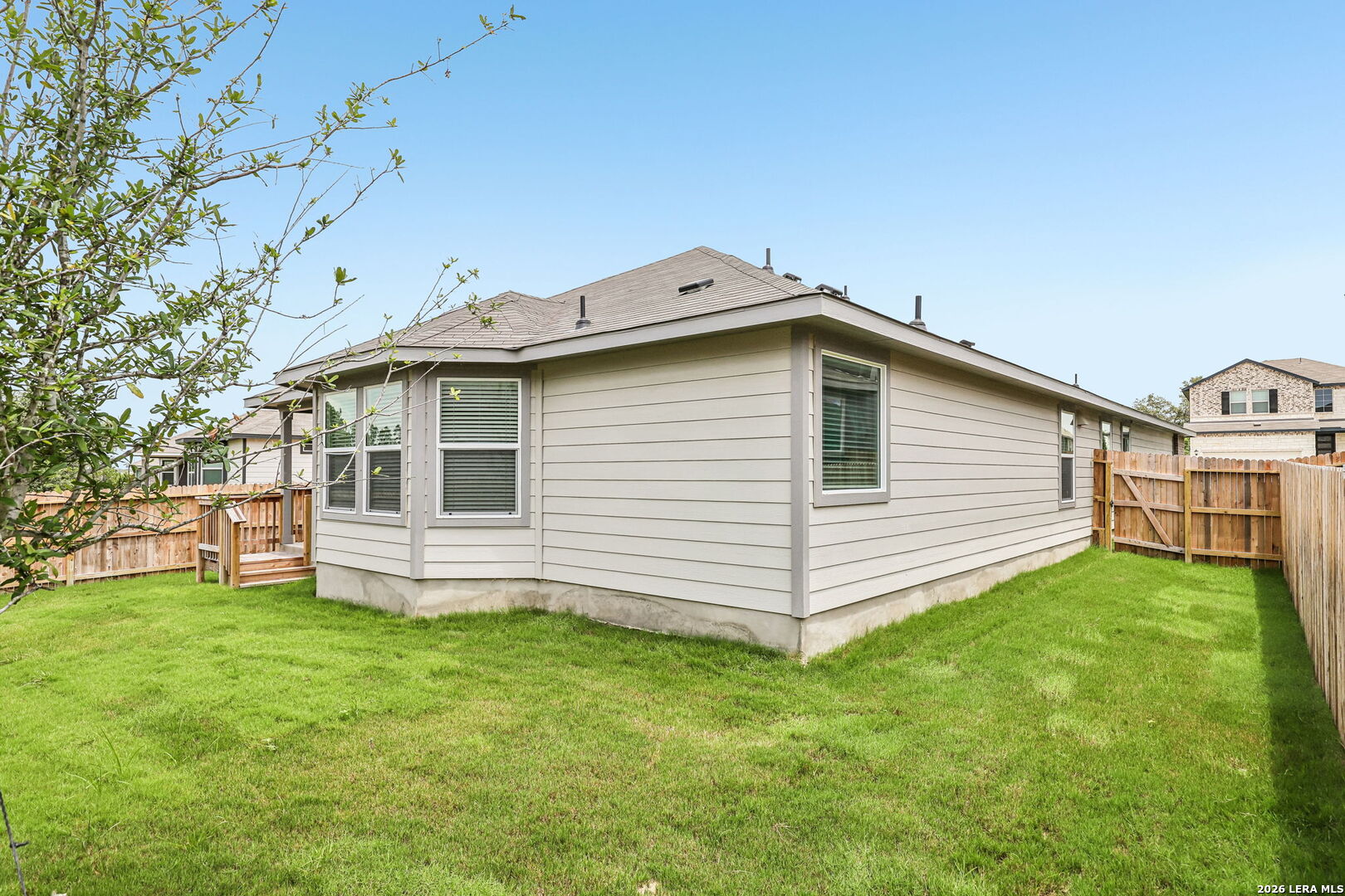 14414 Walker Bend San Antonio TX 78253