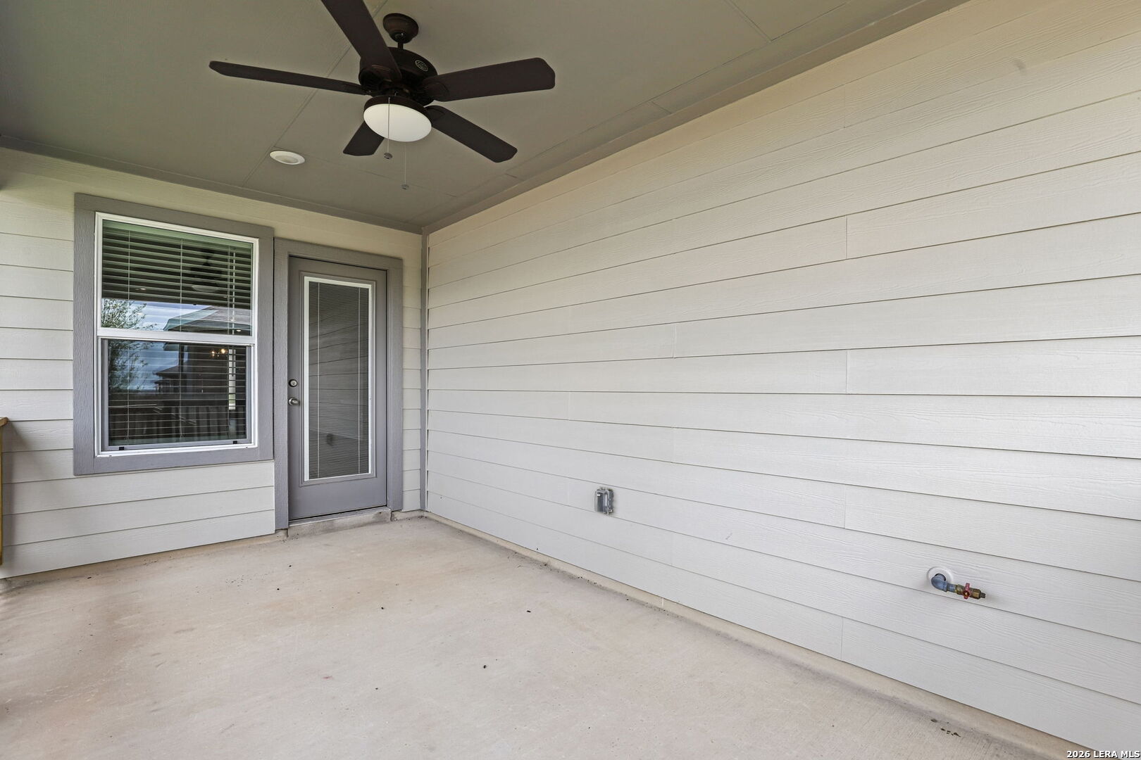 14414 Walker Bend San Antonio TX 78253