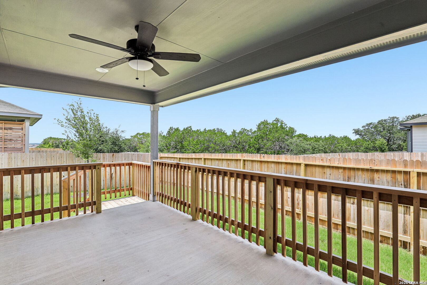 14414 Walker Bend San Antonio TX 78253
