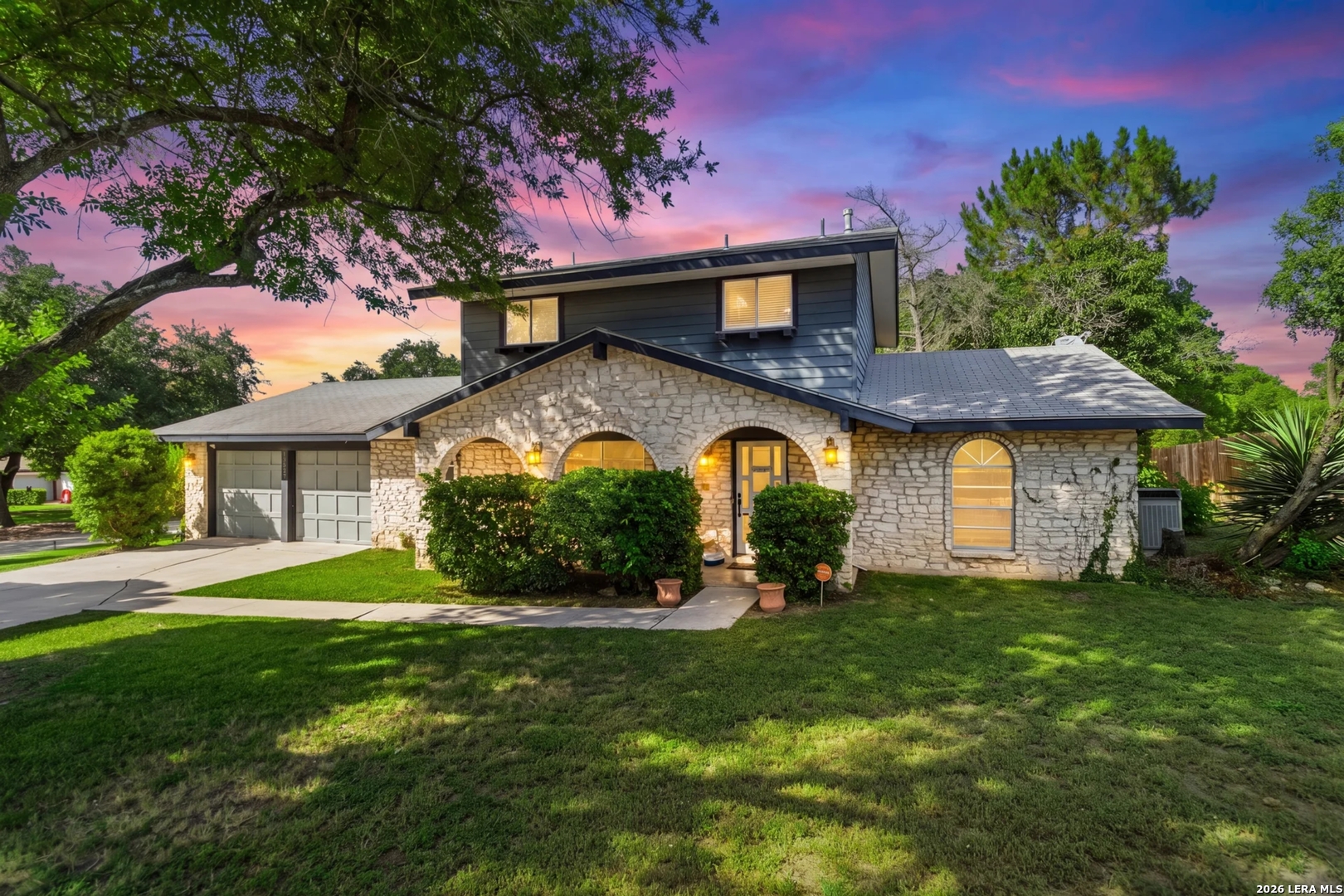 13527 Beltway Street San Antonio TX 78217