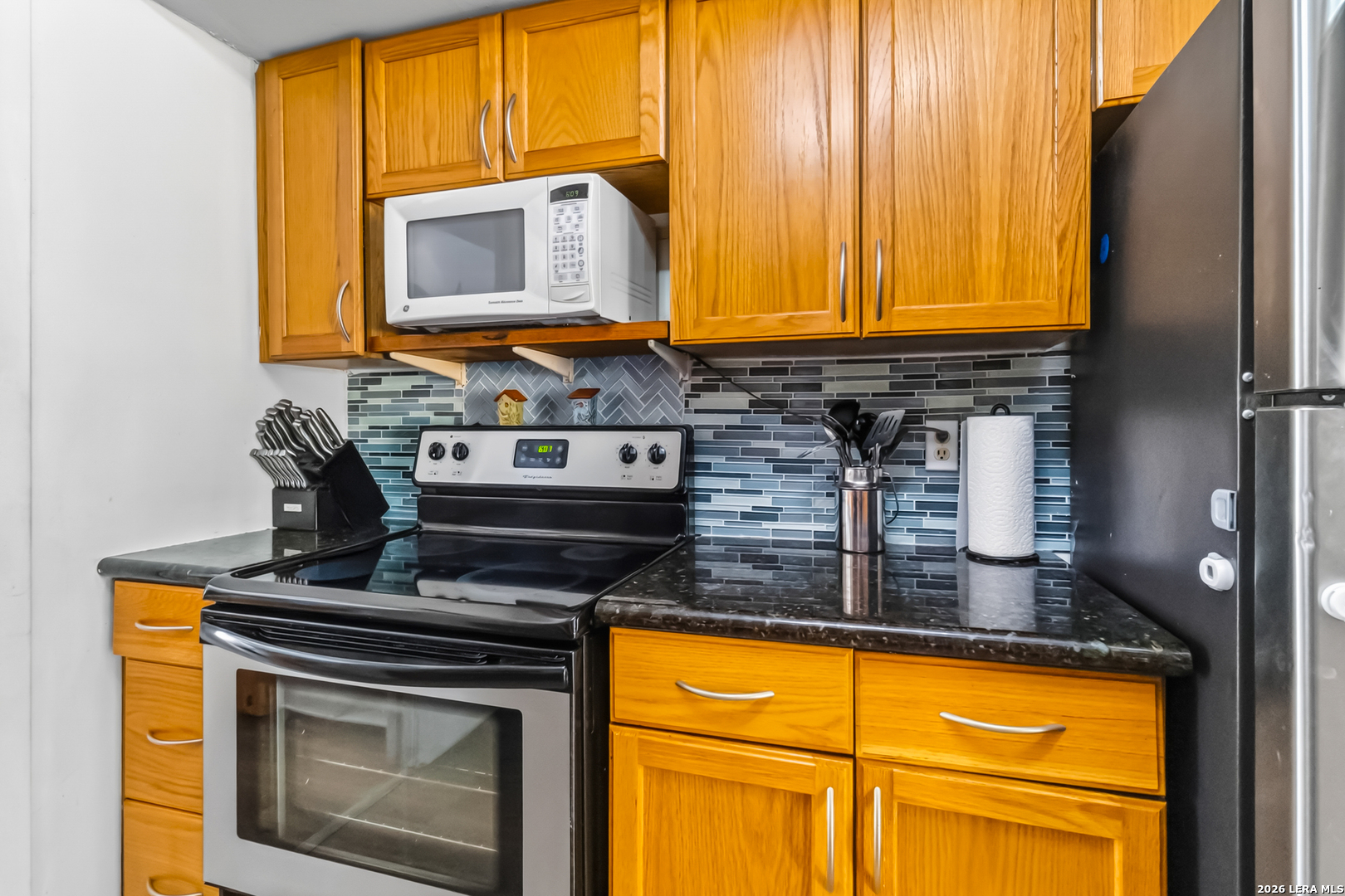 13527 Beltway Street San Antonio TX 78217