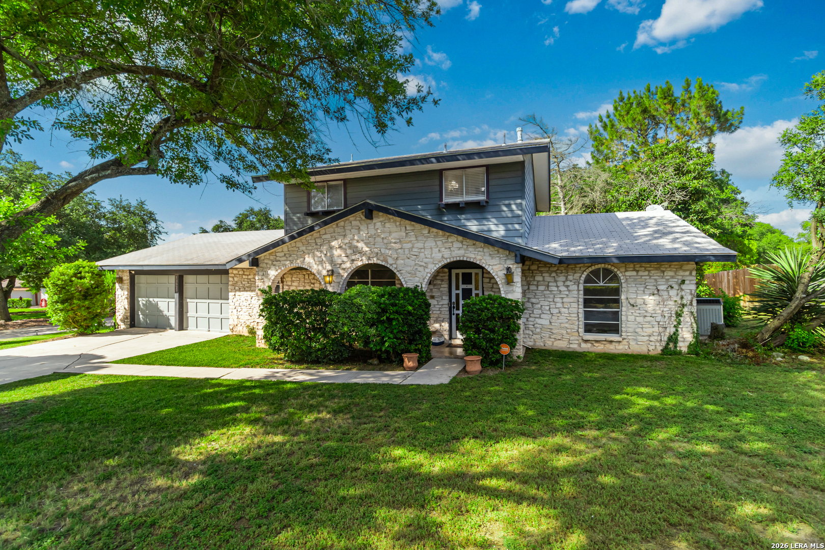 13527 Beltway Street San Antonio TX 78217