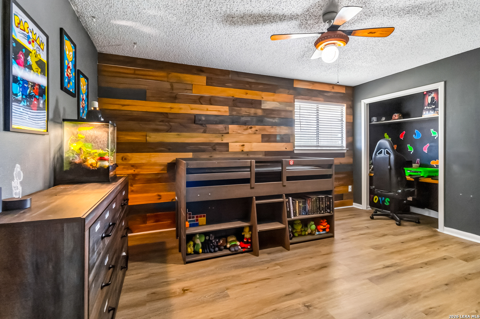 13527 Beltway Street San Antonio TX 78217