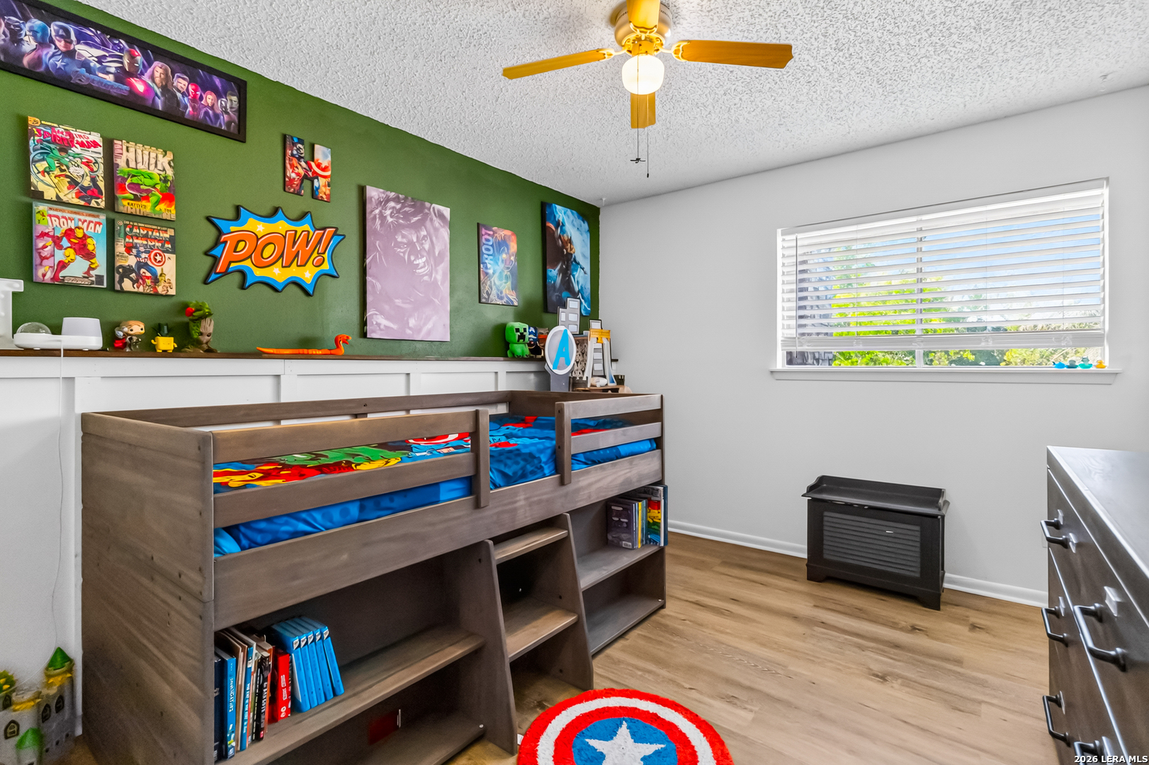 13527 Beltway Street San Antonio TX 78217
