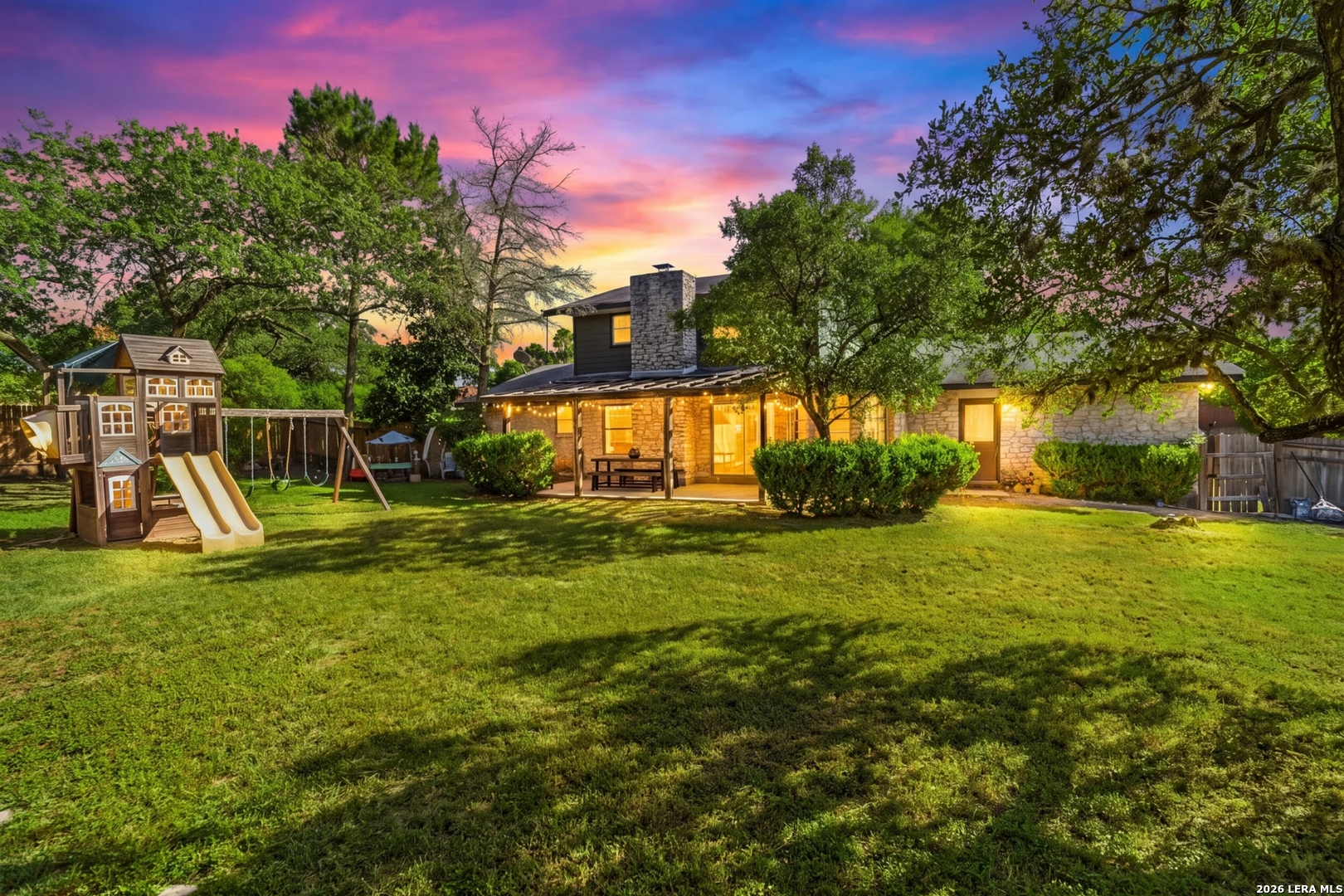 13527 Beltway Street San Antonio TX 78217