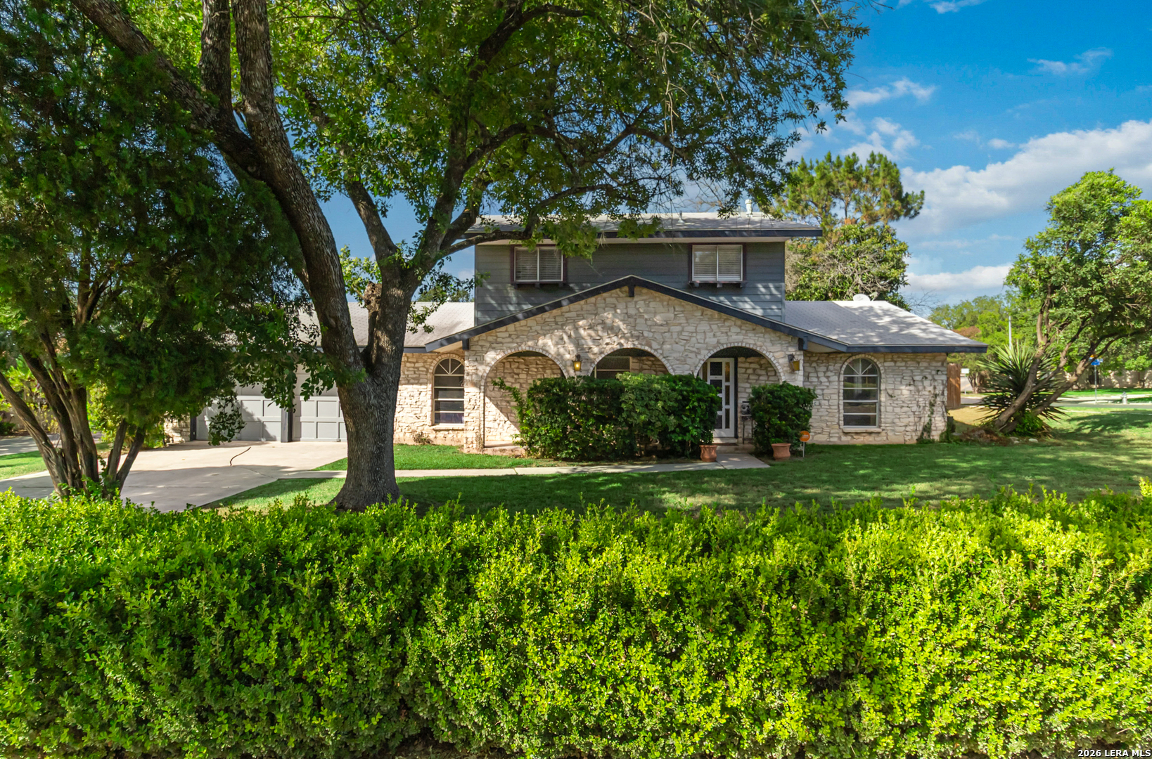13527 Beltway Street San Antonio TX 78217