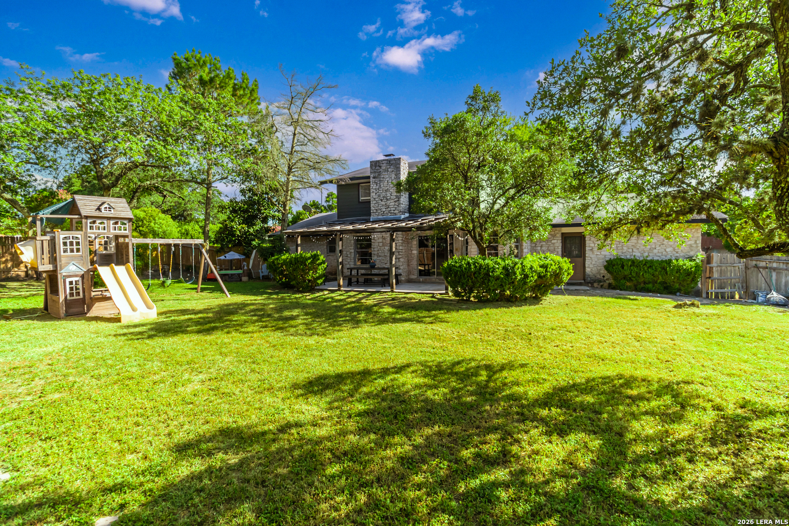 13527 Beltway Street San Antonio TX 78217