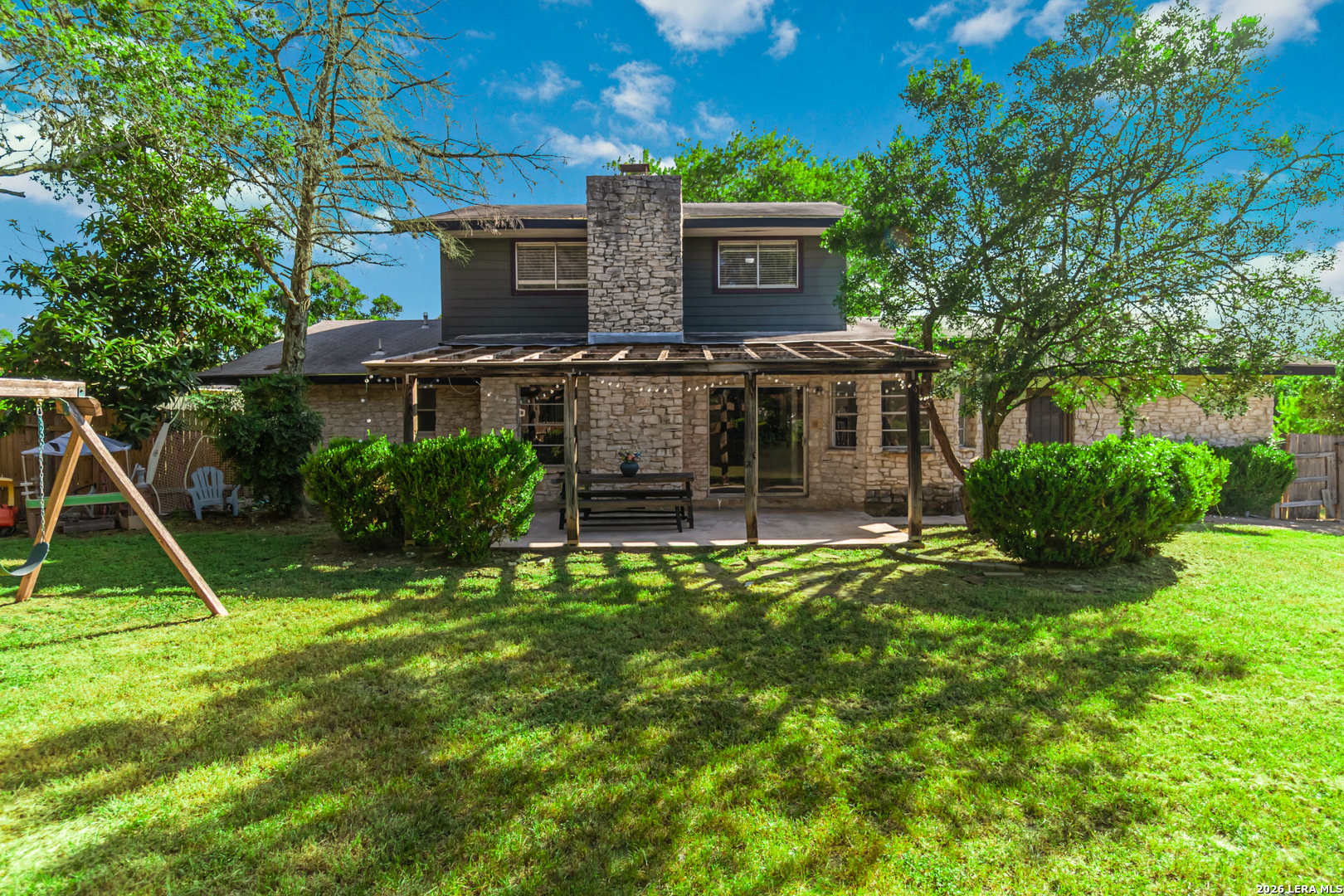 13527 Beltway Street San Antonio TX 78217