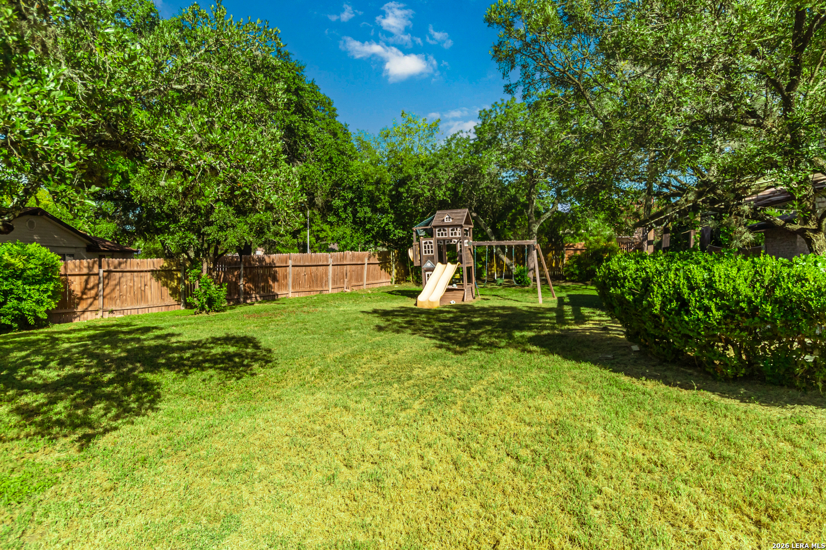 13527 Beltway Street San Antonio TX 78217