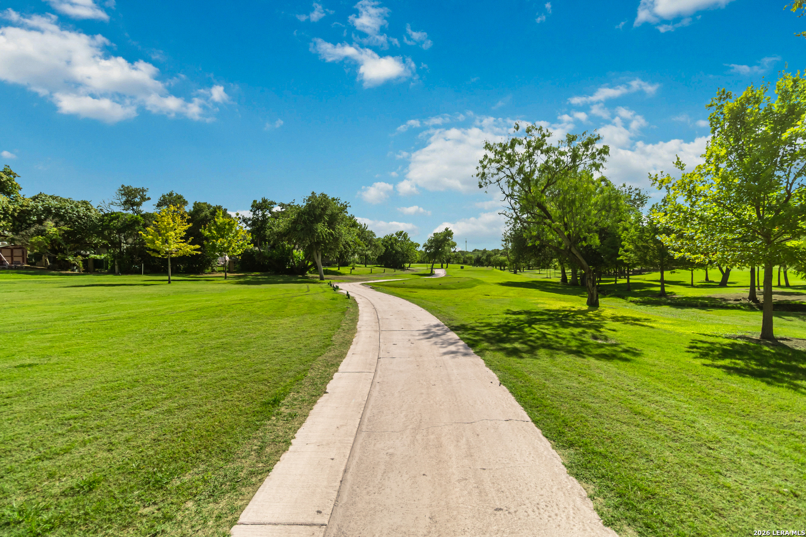 13527 Beltway Street San Antonio TX 78217