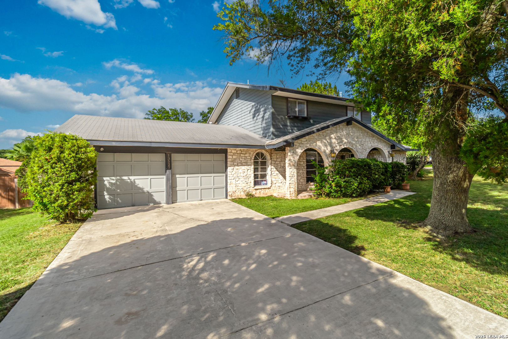 13527 Beltway Street San Antonio TX 78217