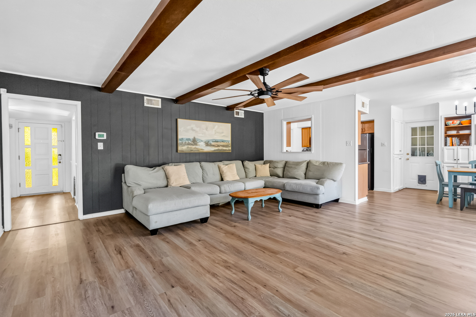 13527 Beltway Street San Antonio TX 78217