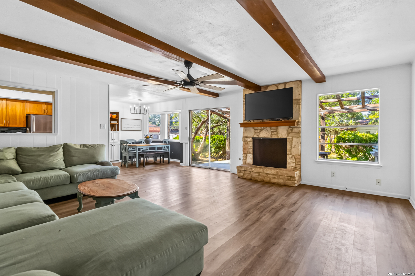 13527 Beltway Street San Antonio TX 78217