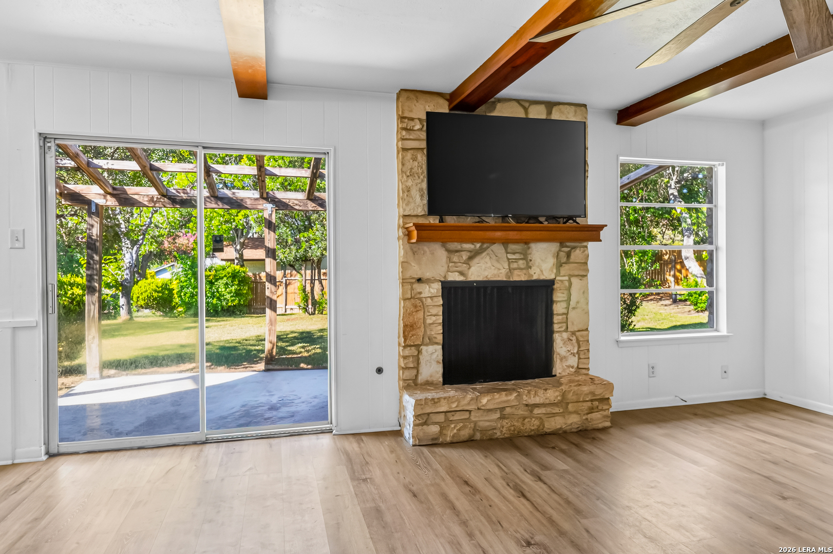 13527 Beltway Street San Antonio TX 78217