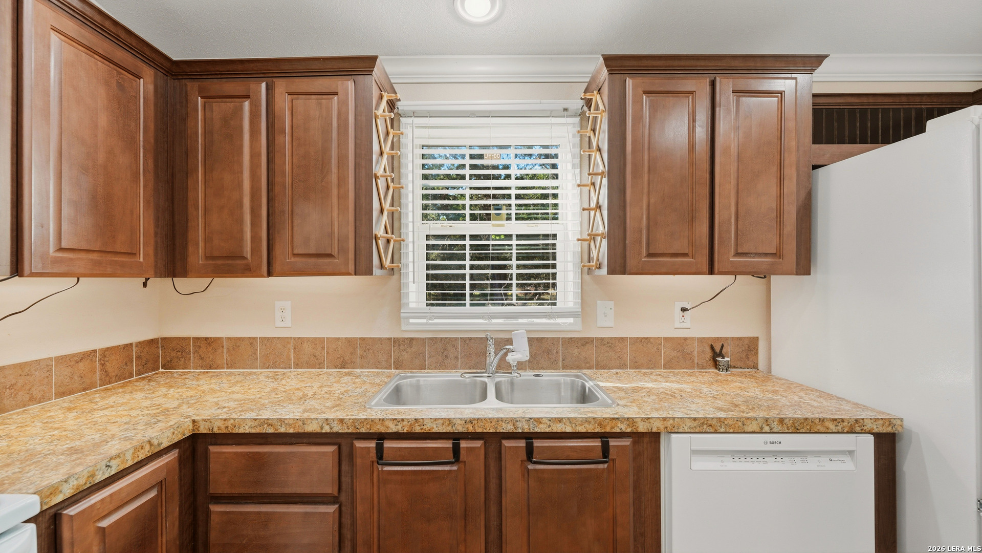 407 Las Hadas Spring Branch TX 78070