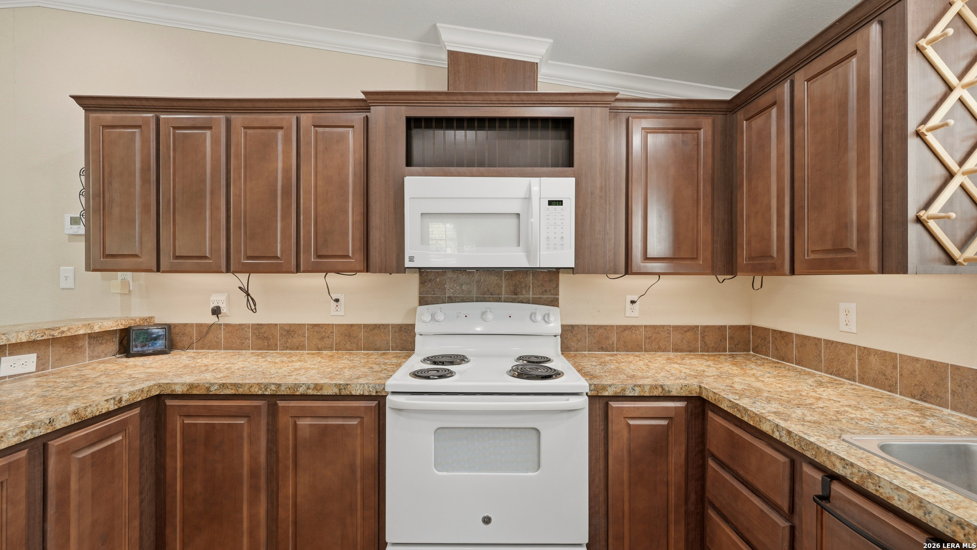 407 Las Hadas Spring Branch TX 78070