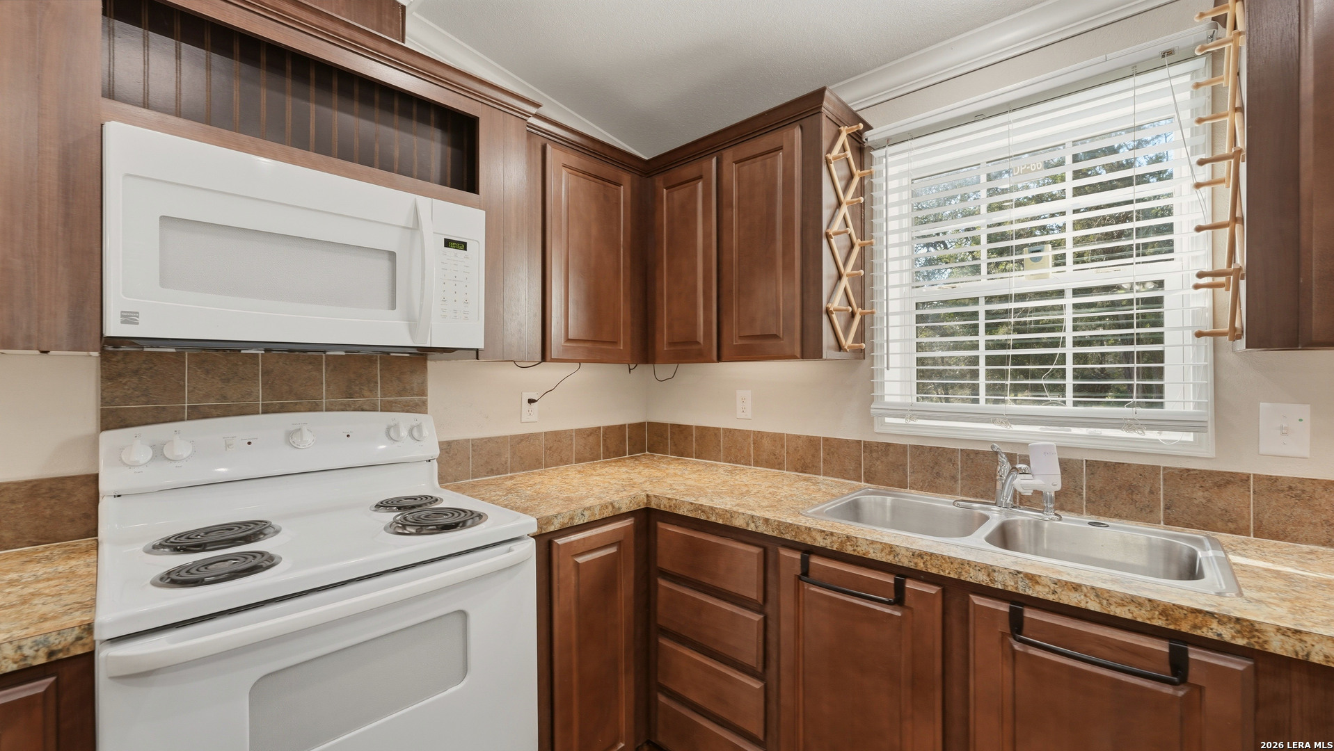 407 Las Hadas Spring Branch TX 78070