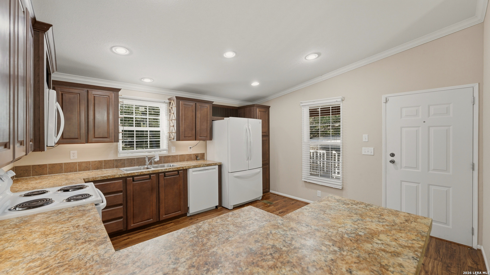407 Las Hadas Spring Branch TX 78070