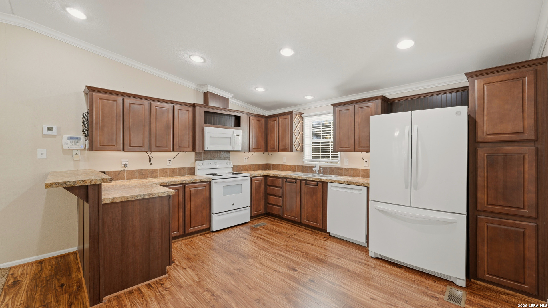 407 Las Hadas Spring Branch TX 78070
