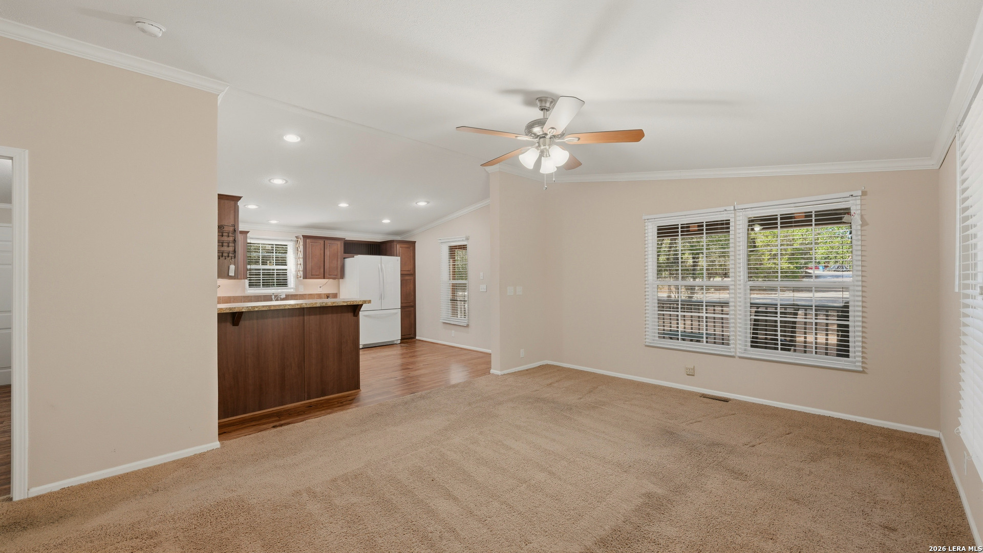 407 Las Hadas Spring Branch TX 78070