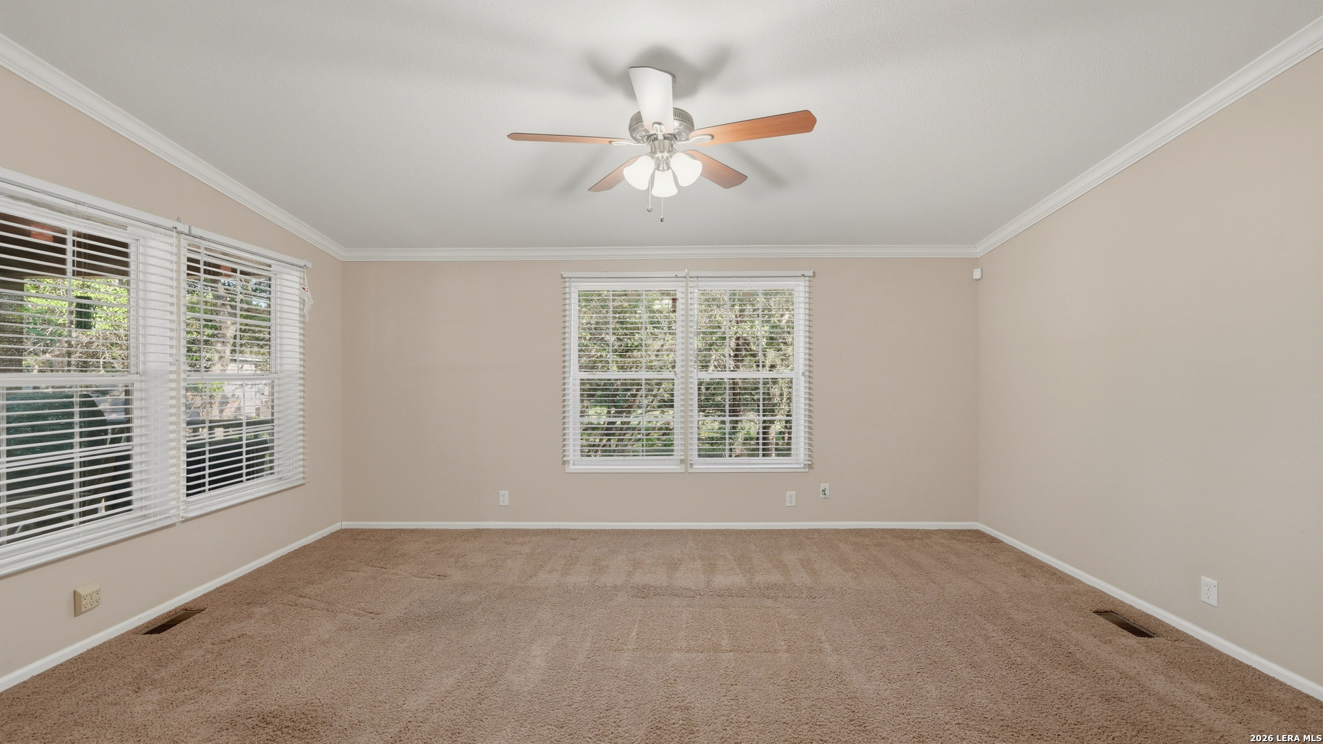 407 Las Hadas Spring Branch TX 78070