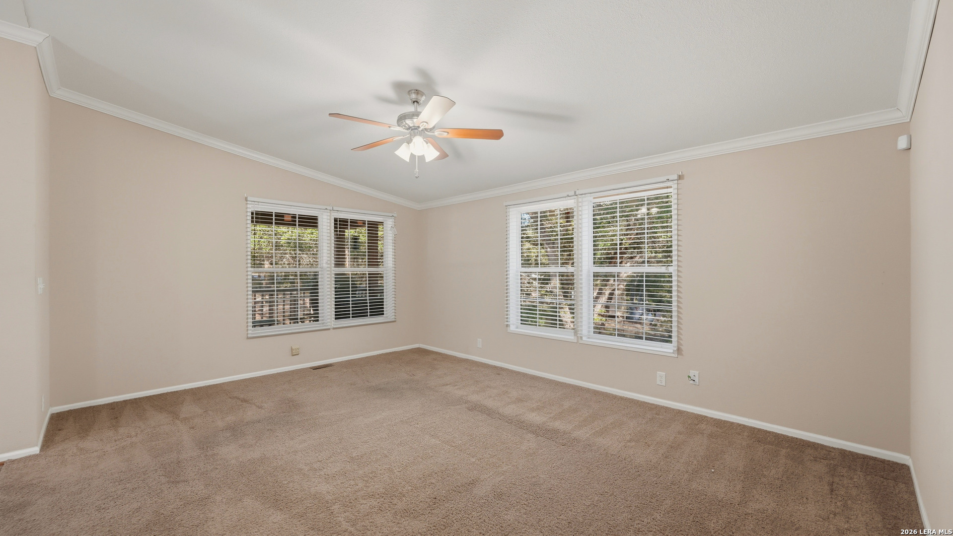 407 Las Hadas Spring Branch TX 78070