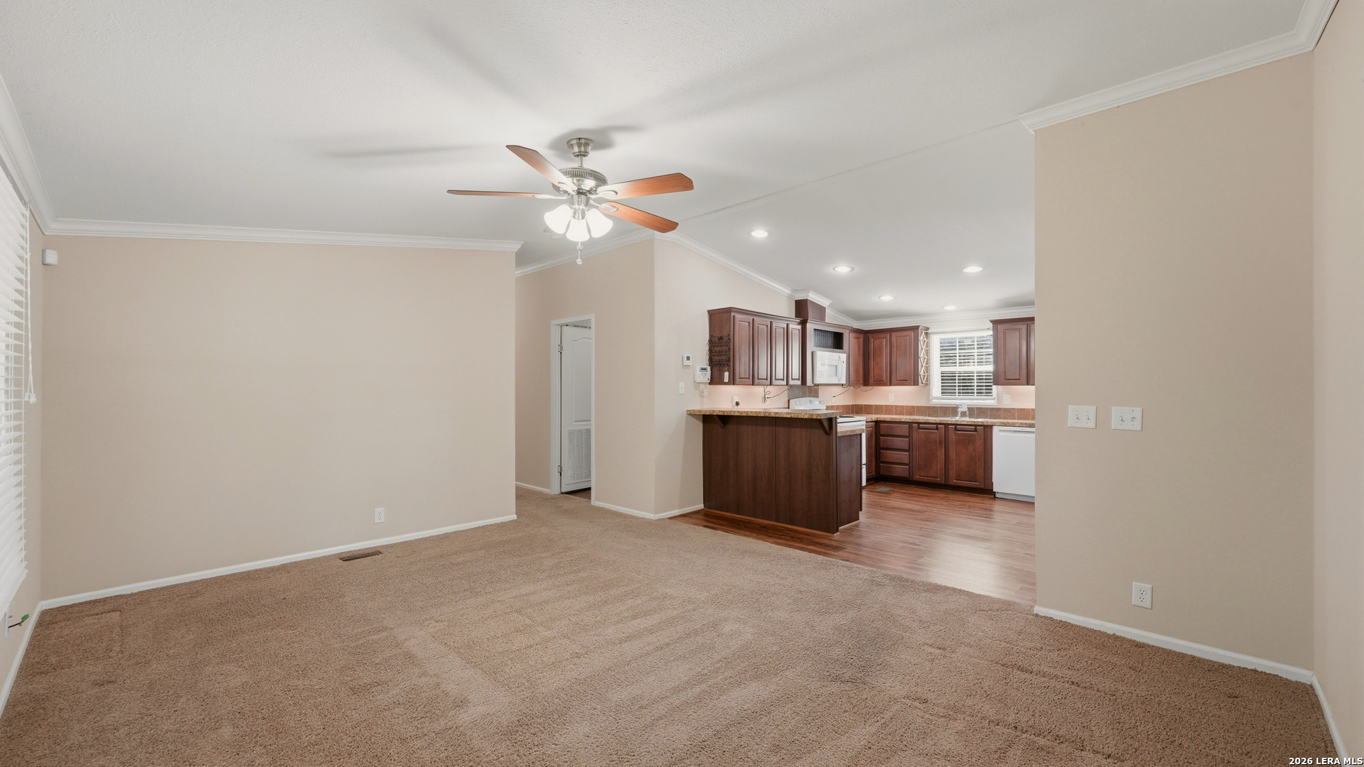 407 Las Hadas Spring Branch TX 78070