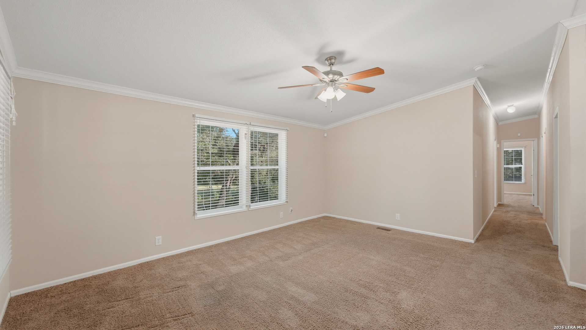407 Las Hadas Spring Branch TX 78070