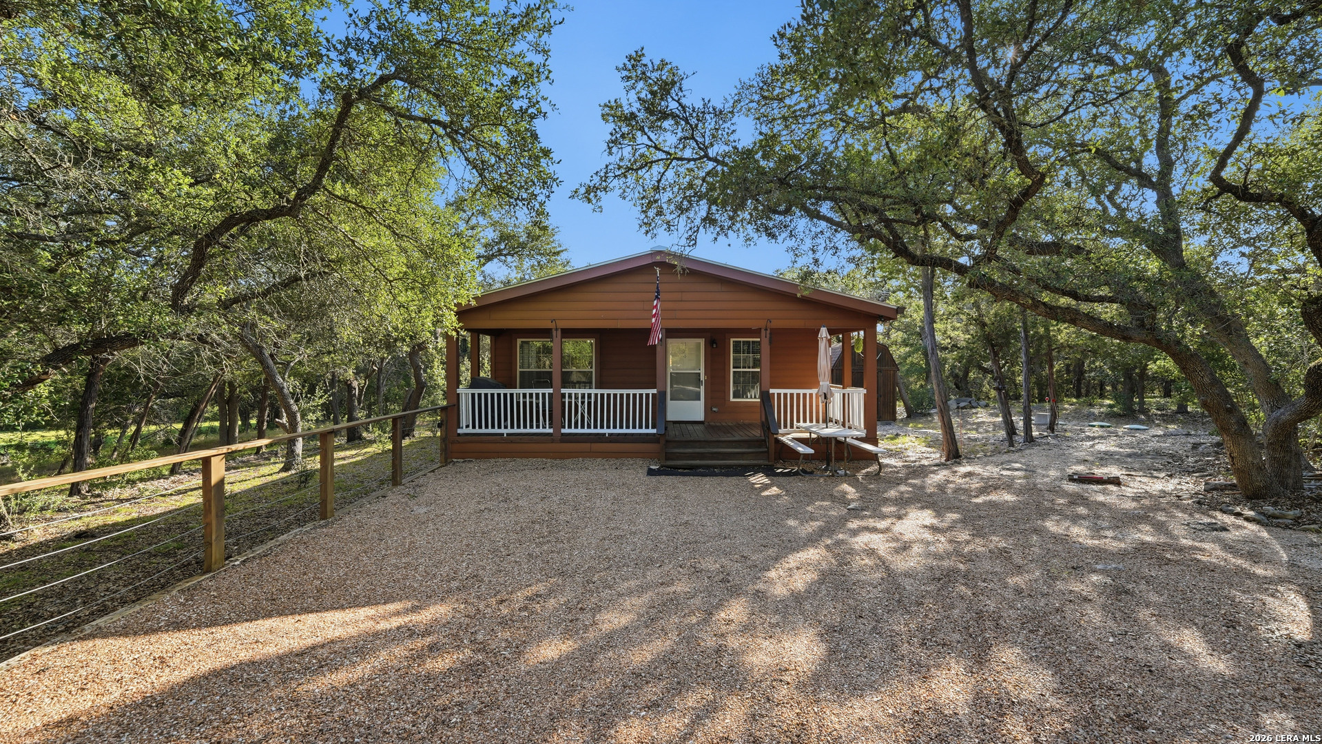 407 Las Hadas Spring Branch TX 78070
