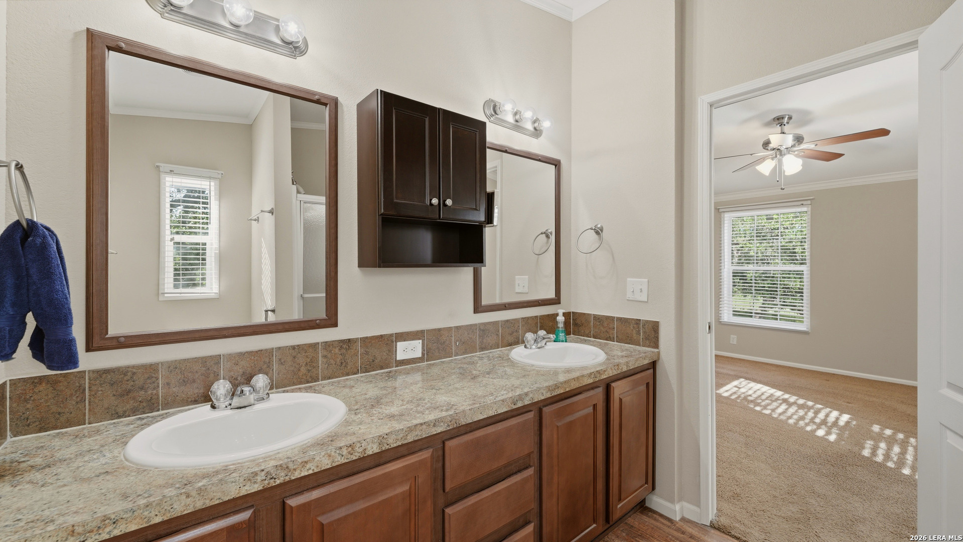 407 Las Hadas Spring Branch TX 78070