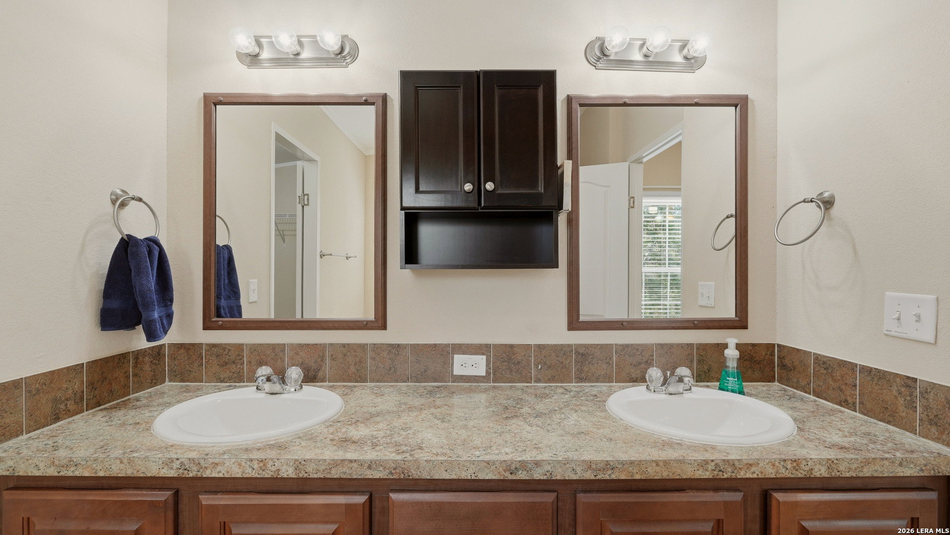 407 Las Hadas Spring Branch TX 78070