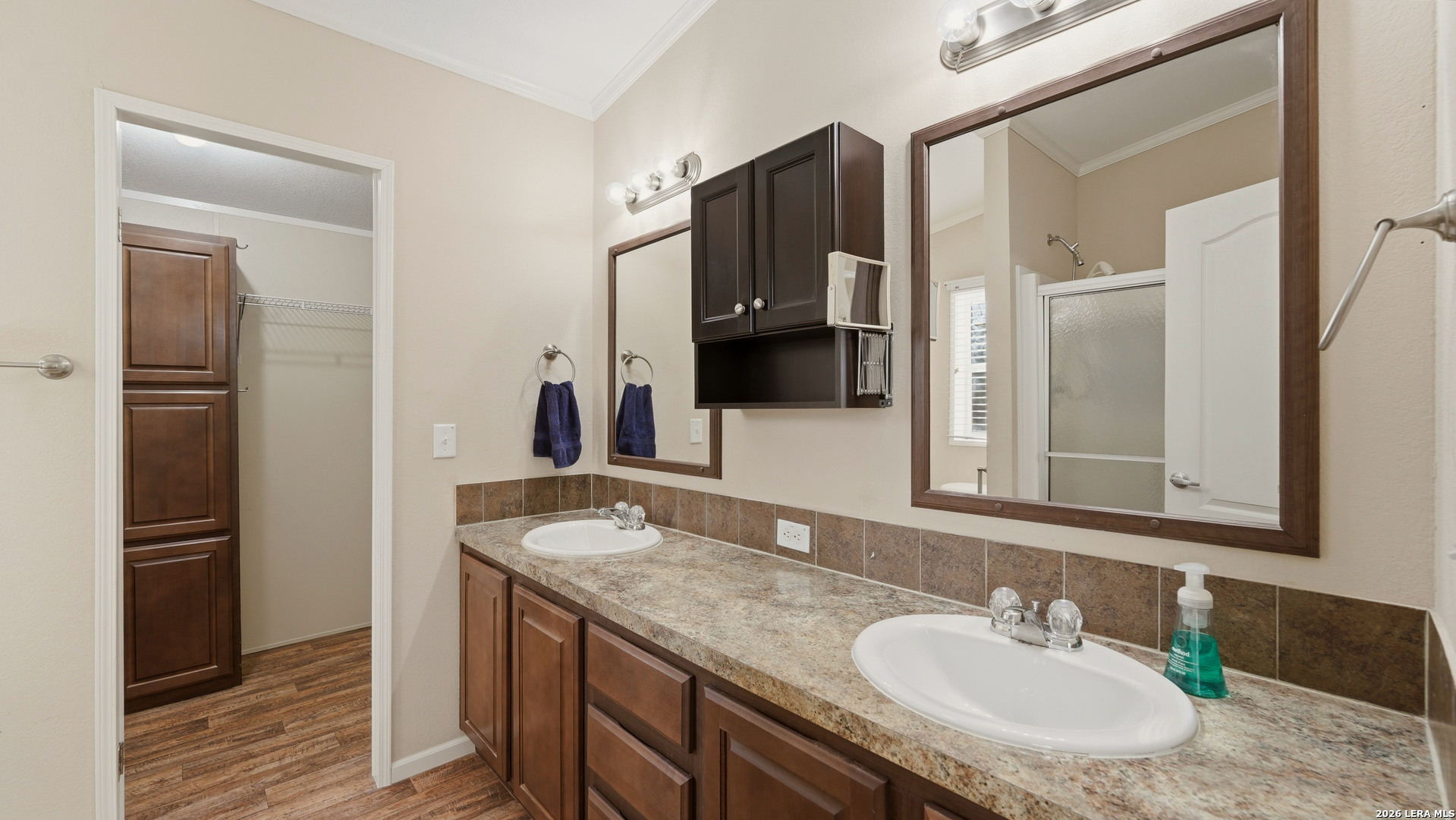 407 Las Hadas Spring Branch TX 78070