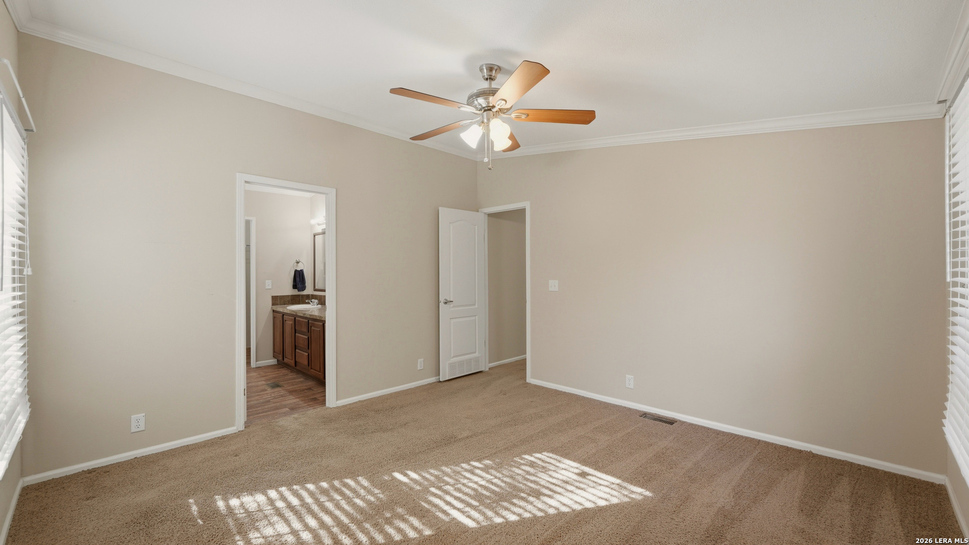 407 Las Hadas Spring Branch TX 78070