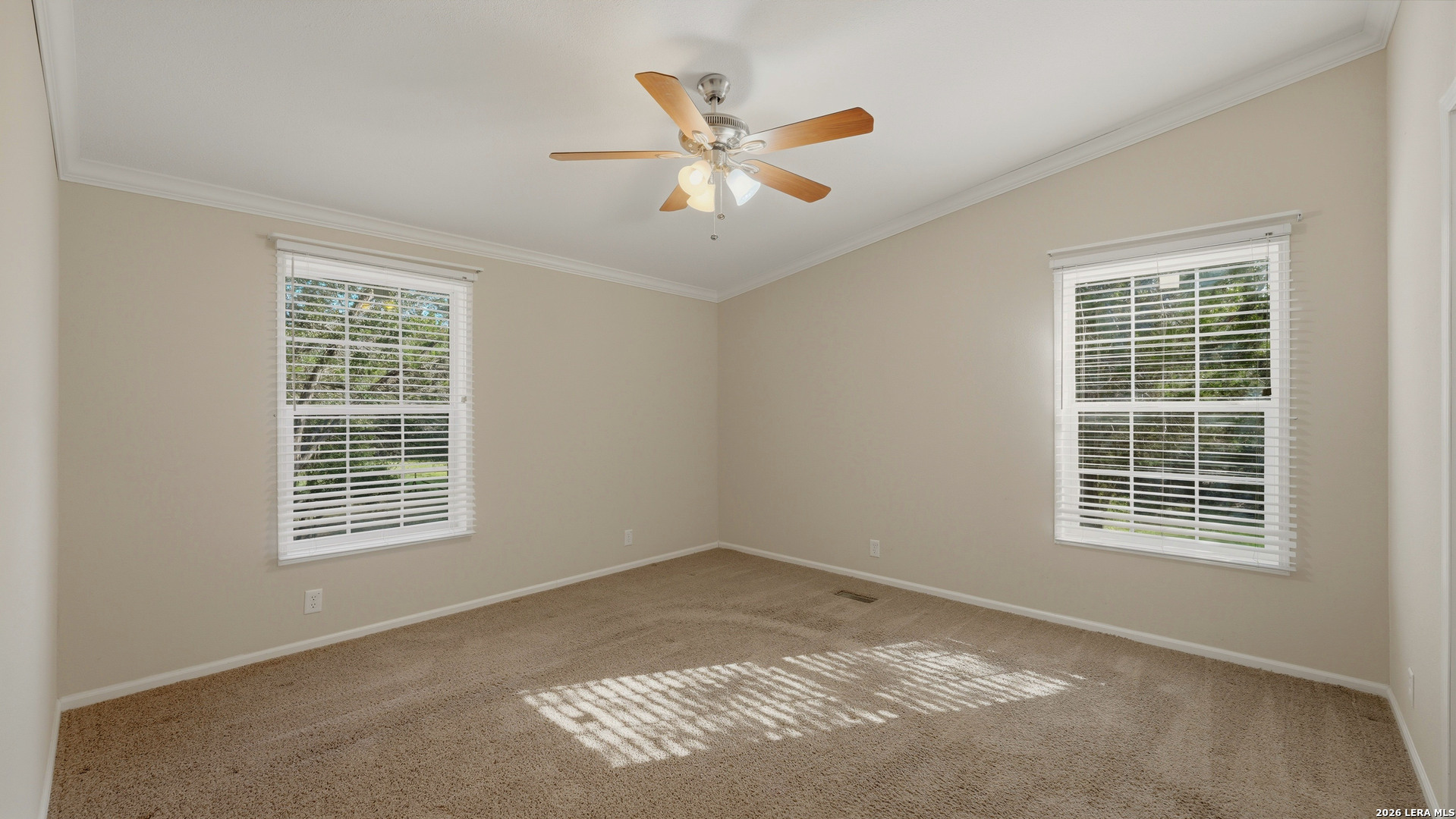 407 Las Hadas Spring Branch TX 78070