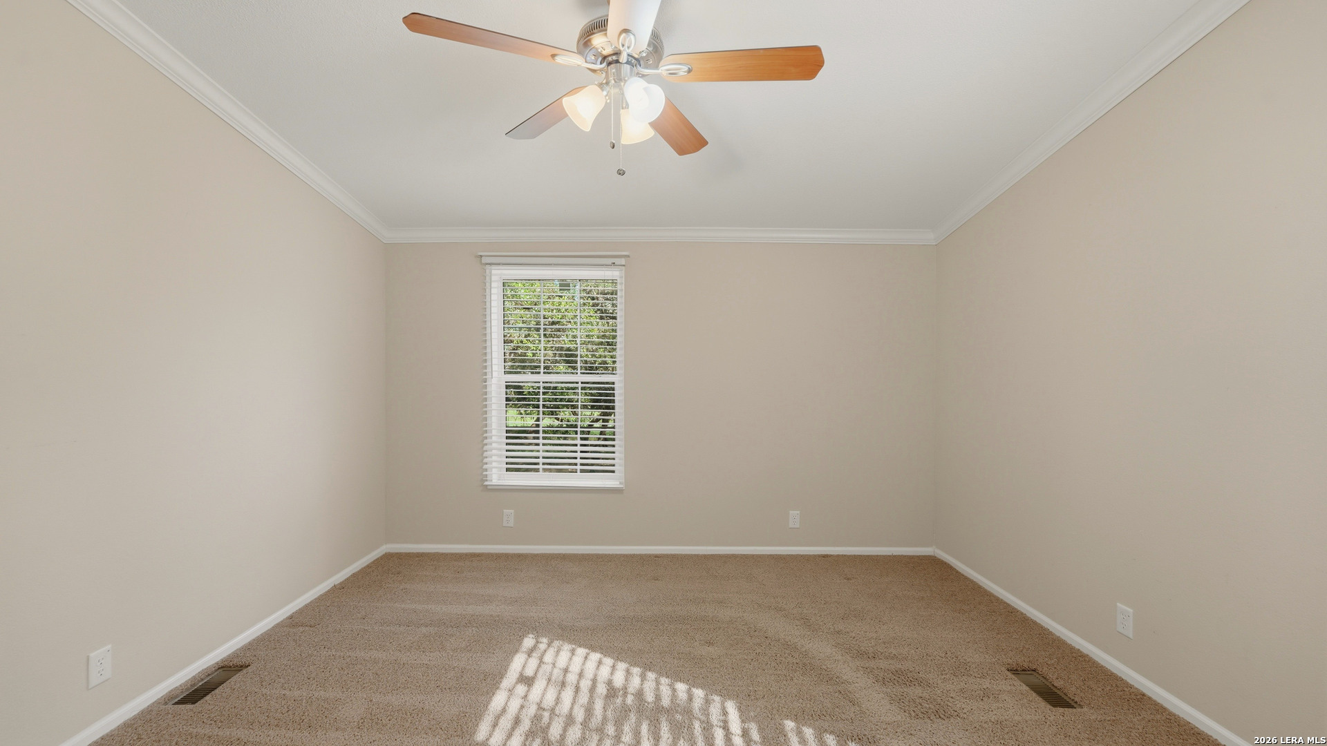 407 Las Hadas Spring Branch TX 78070