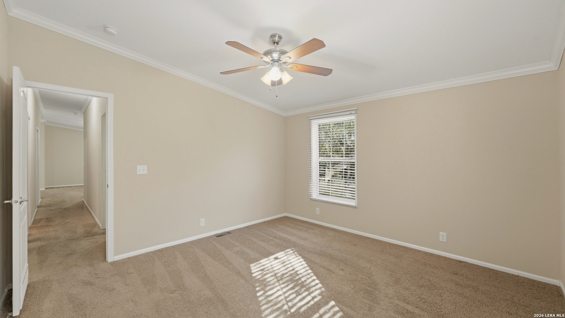 407 Las Hadas Spring Branch TX 78070