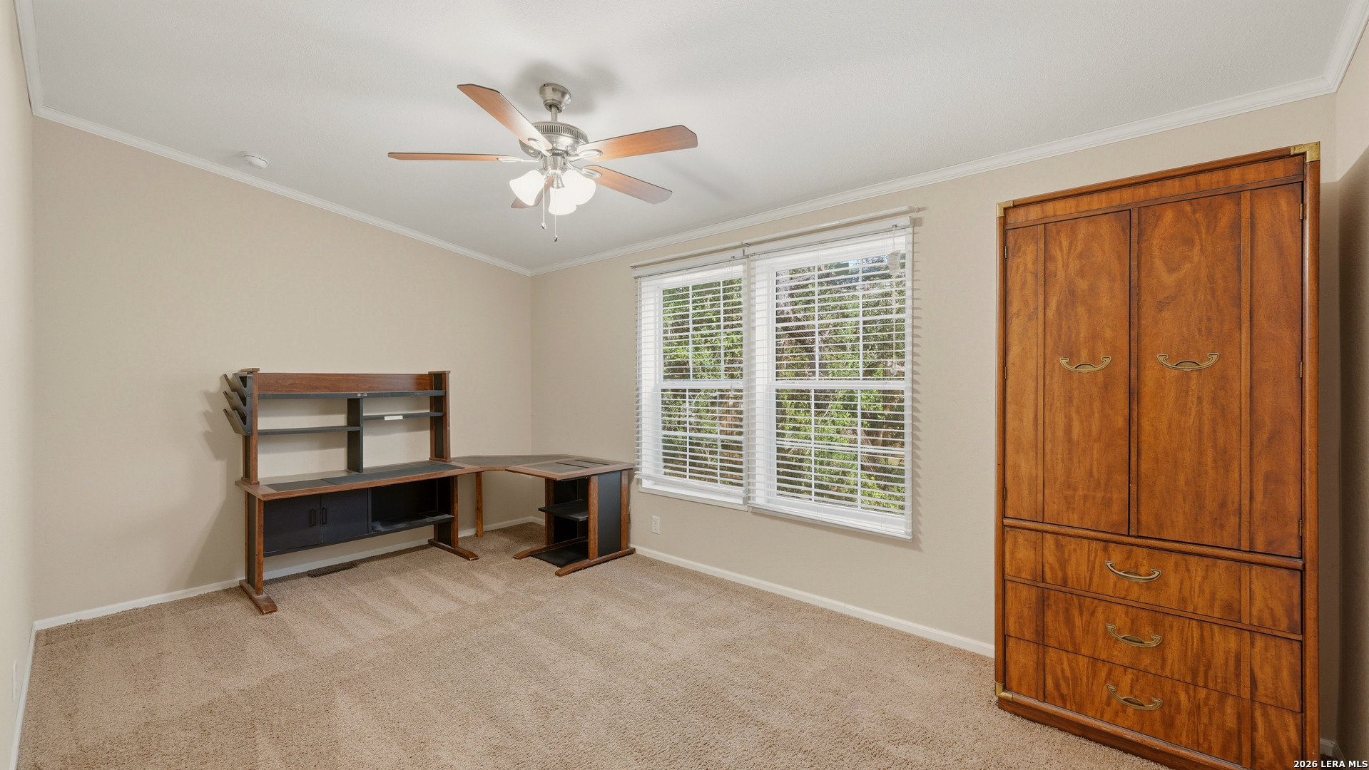 407 Las Hadas Spring Branch TX 78070