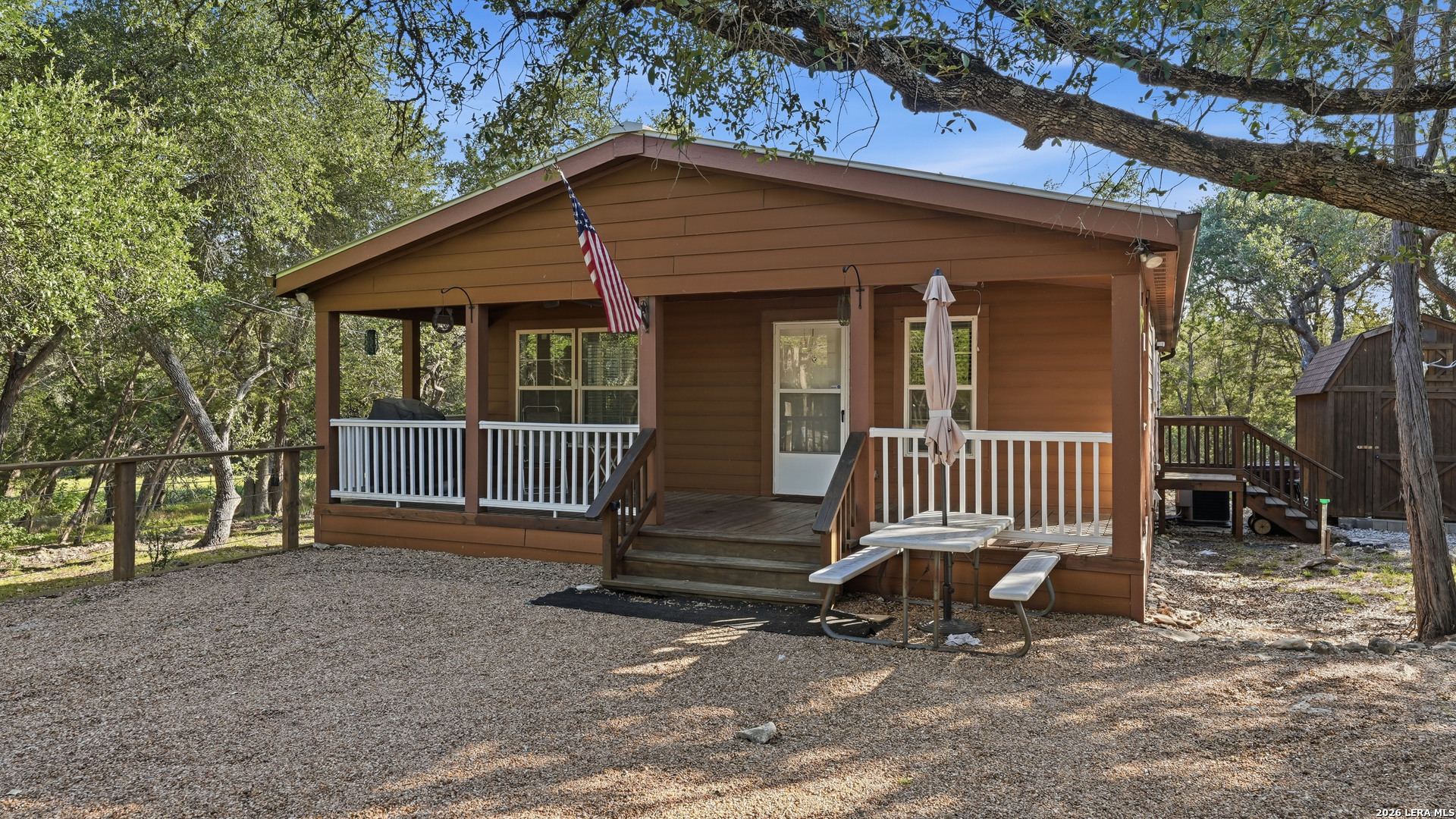 407 Las Hadas Spring Branch TX 78070