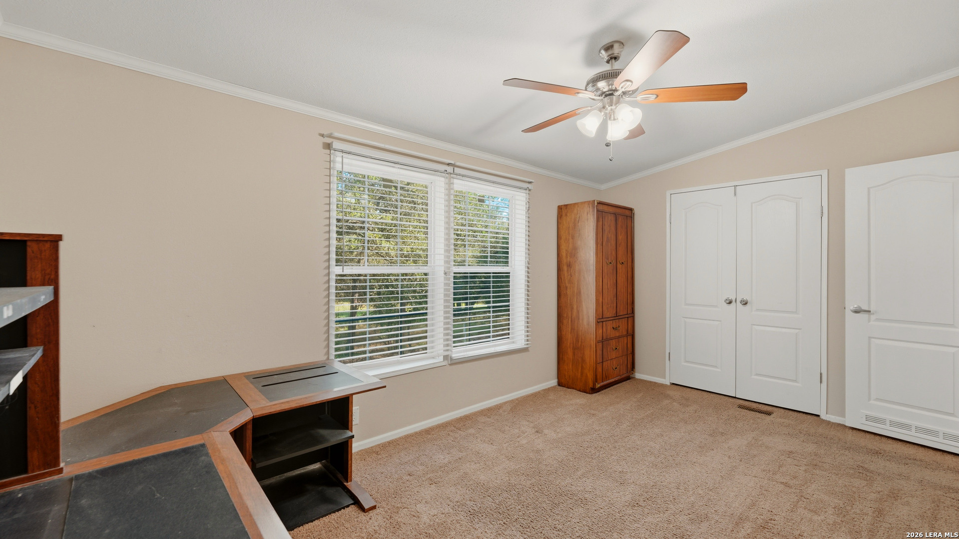 407 Las Hadas Spring Branch TX 78070