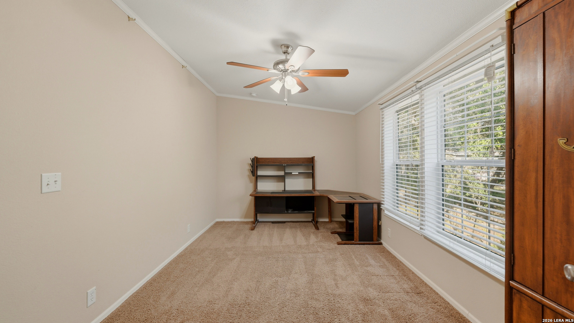 407 Las Hadas Spring Branch TX 78070