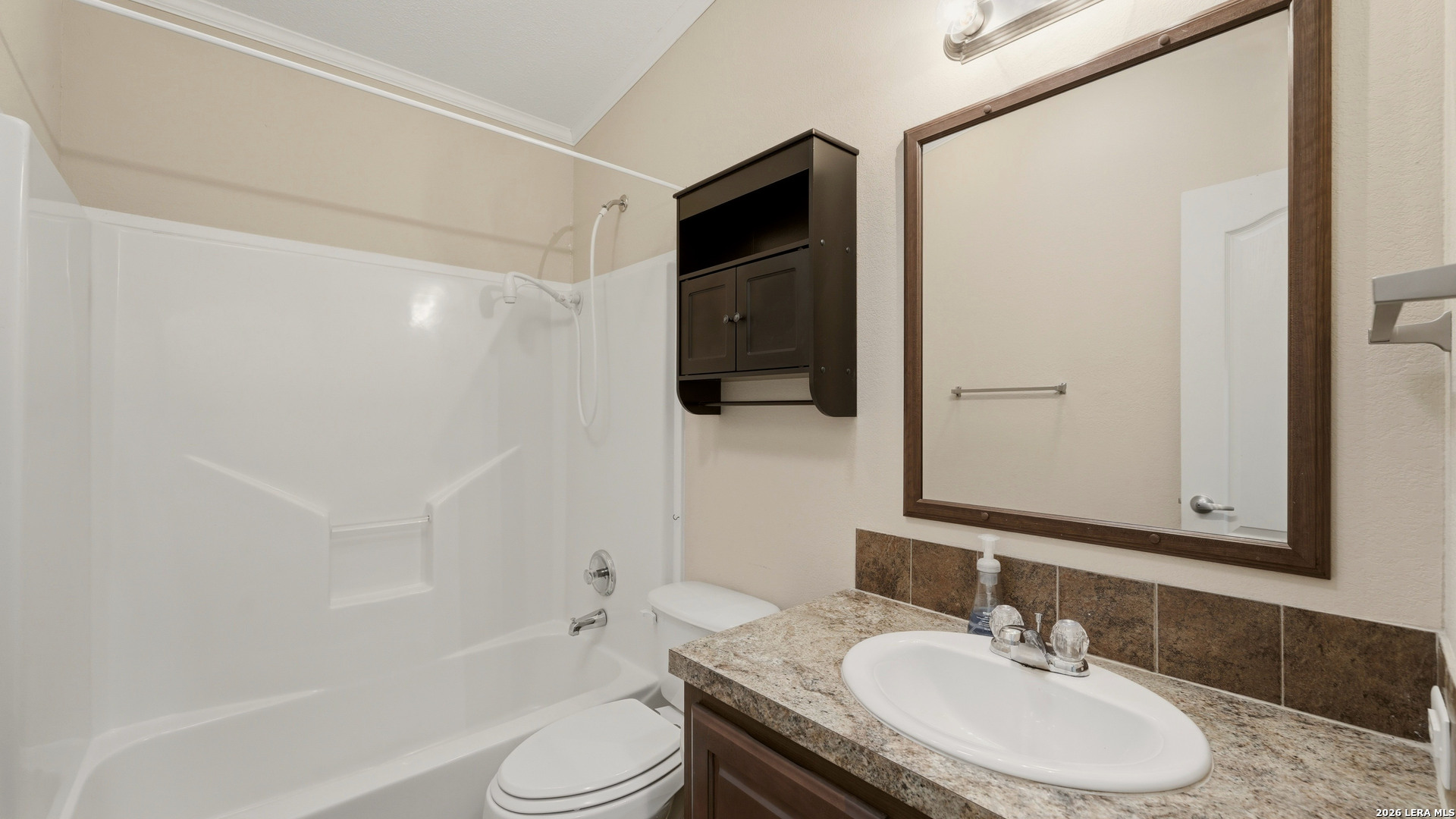 407 Las Hadas Spring Branch TX 78070