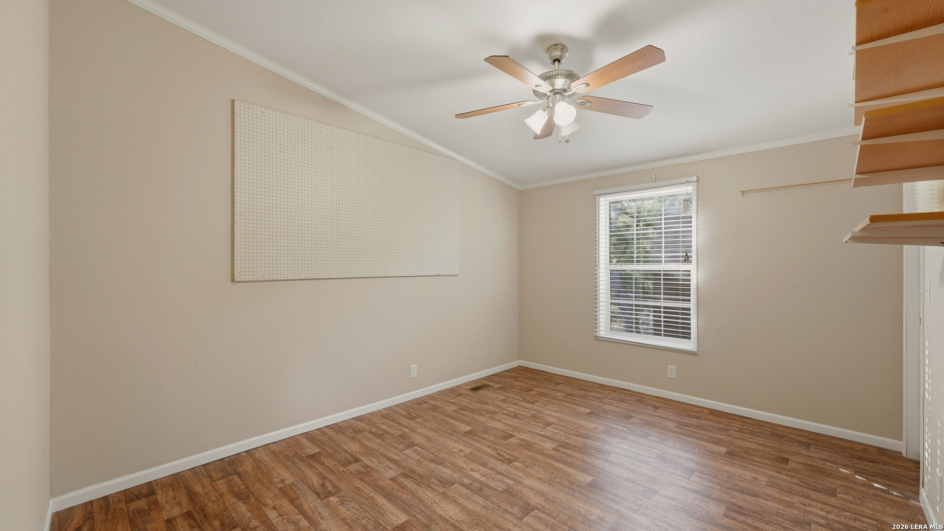 407 Las Hadas Spring Branch TX 78070