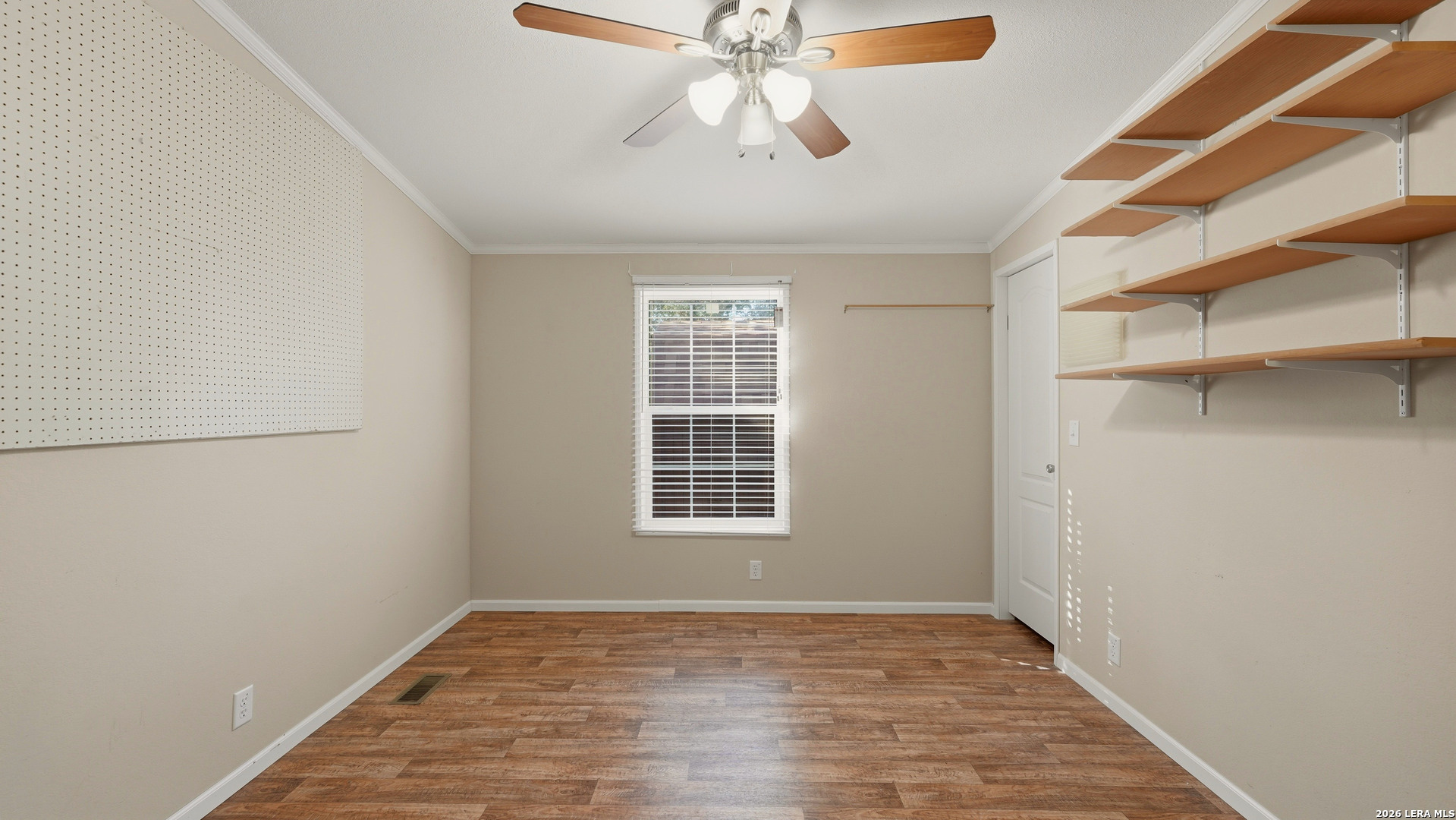 407 Las Hadas Spring Branch TX 78070