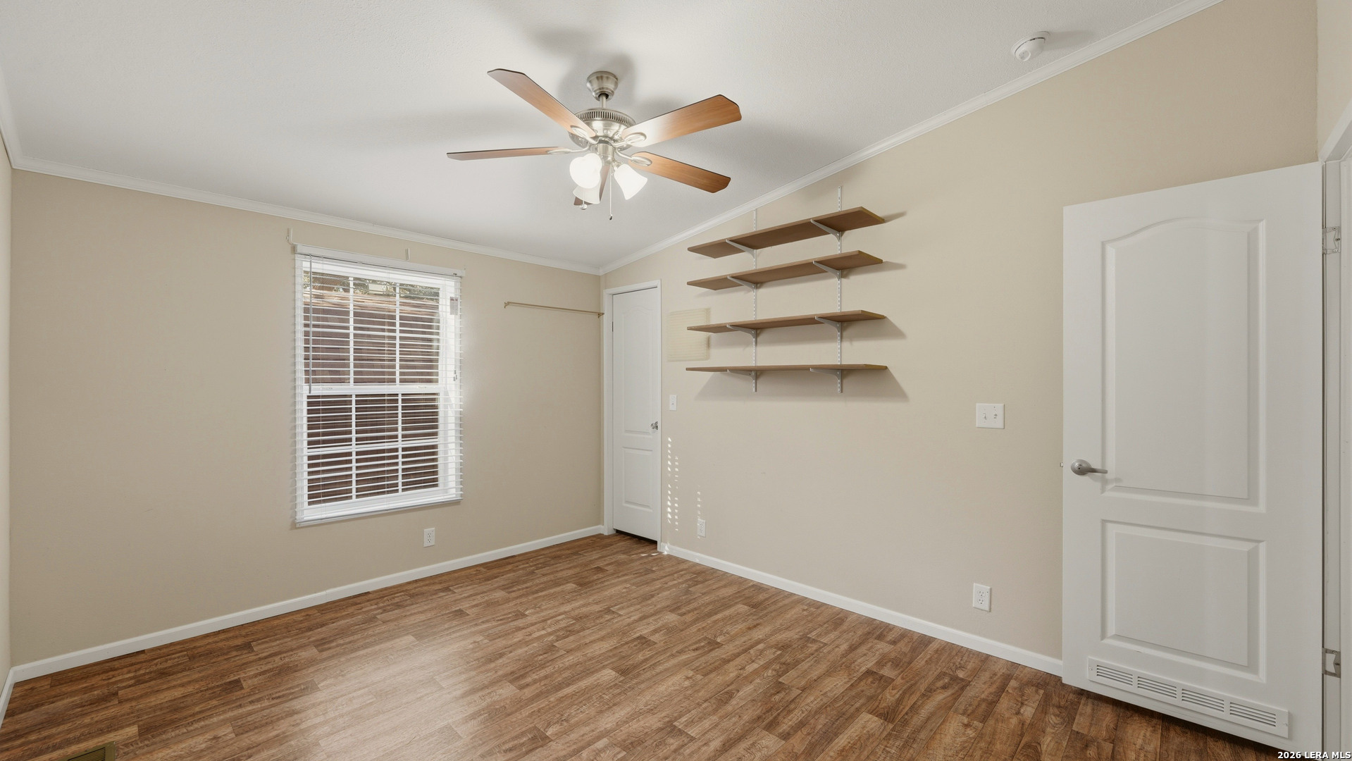 407 Las Hadas Spring Branch TX 78070