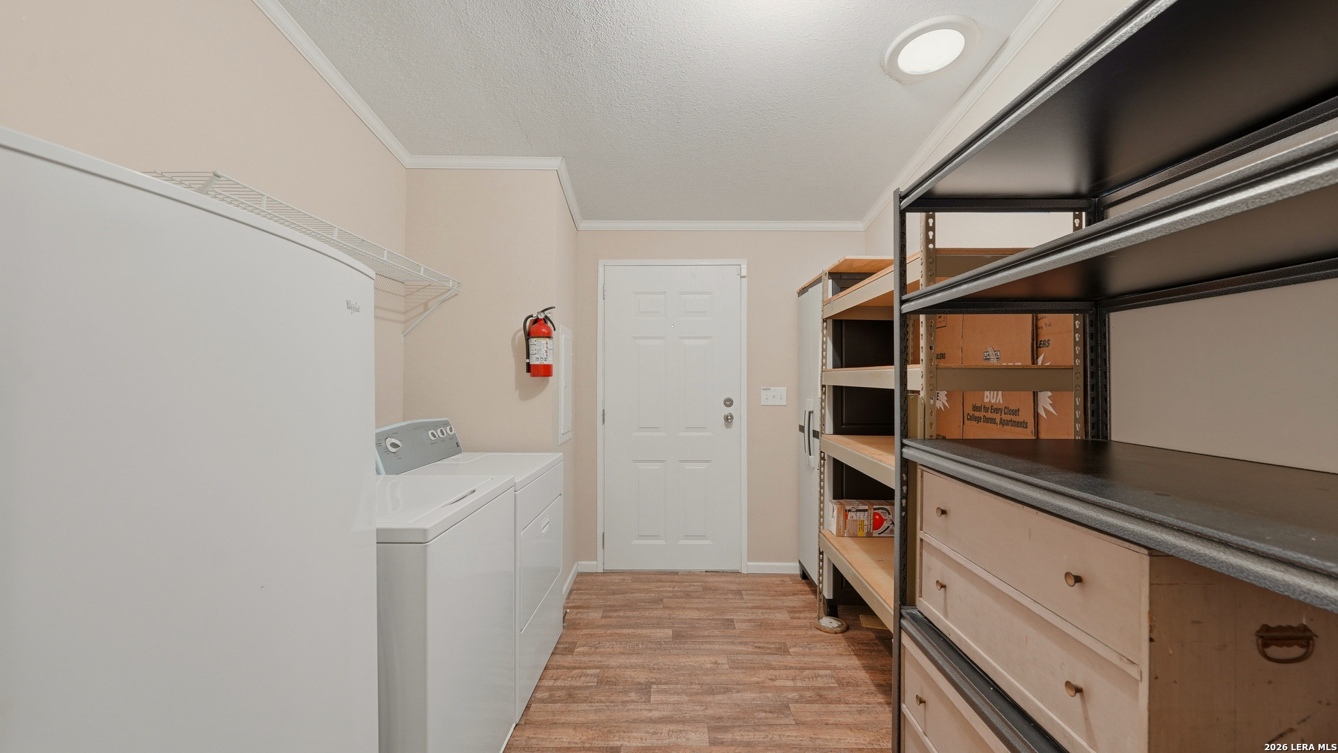 407 Las Hadas Spring Branch TX 78070