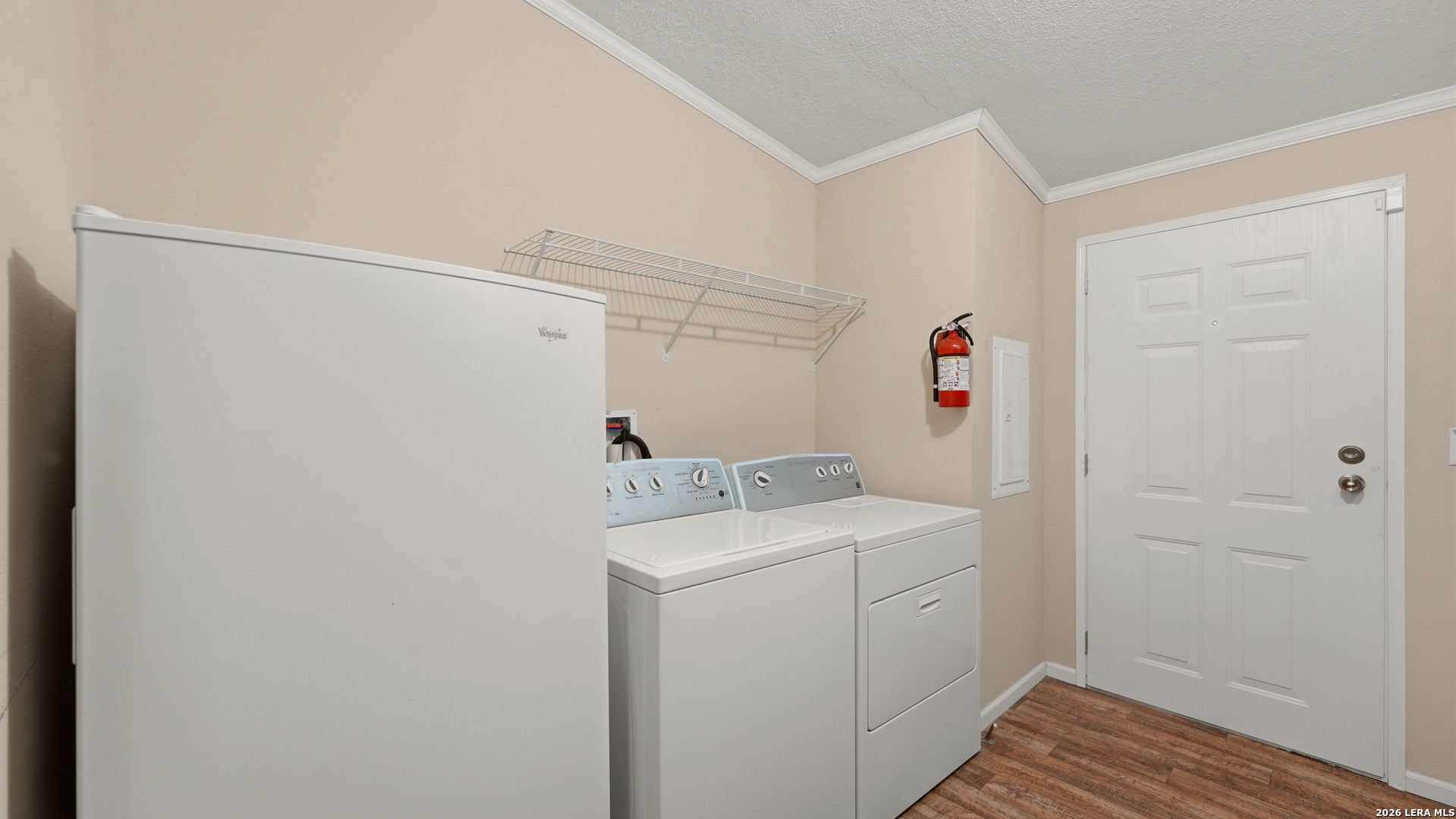 407 Las Hadas Spring Branch TX 78070