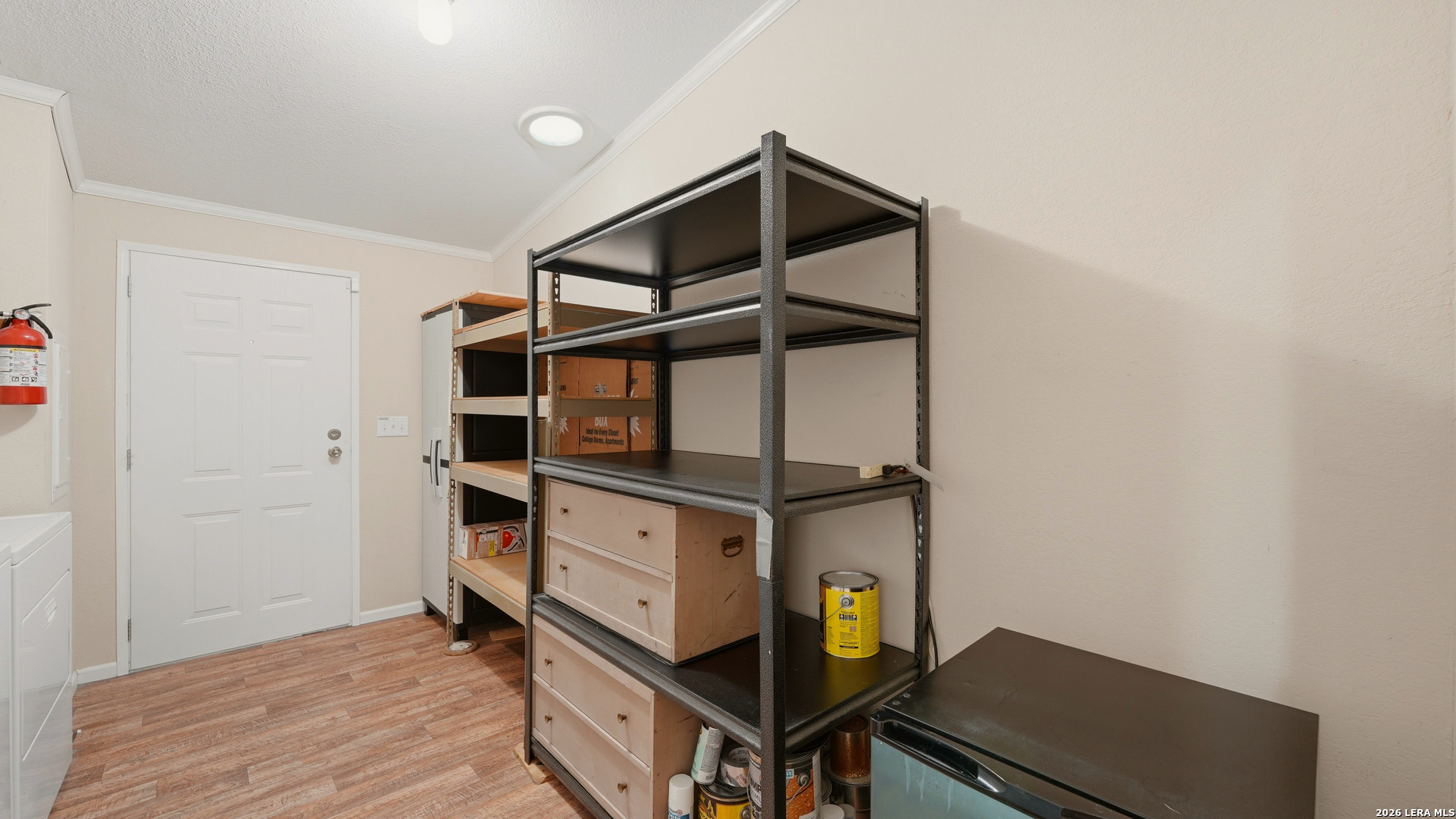407 Las Hadas Spring Branch TX 78070